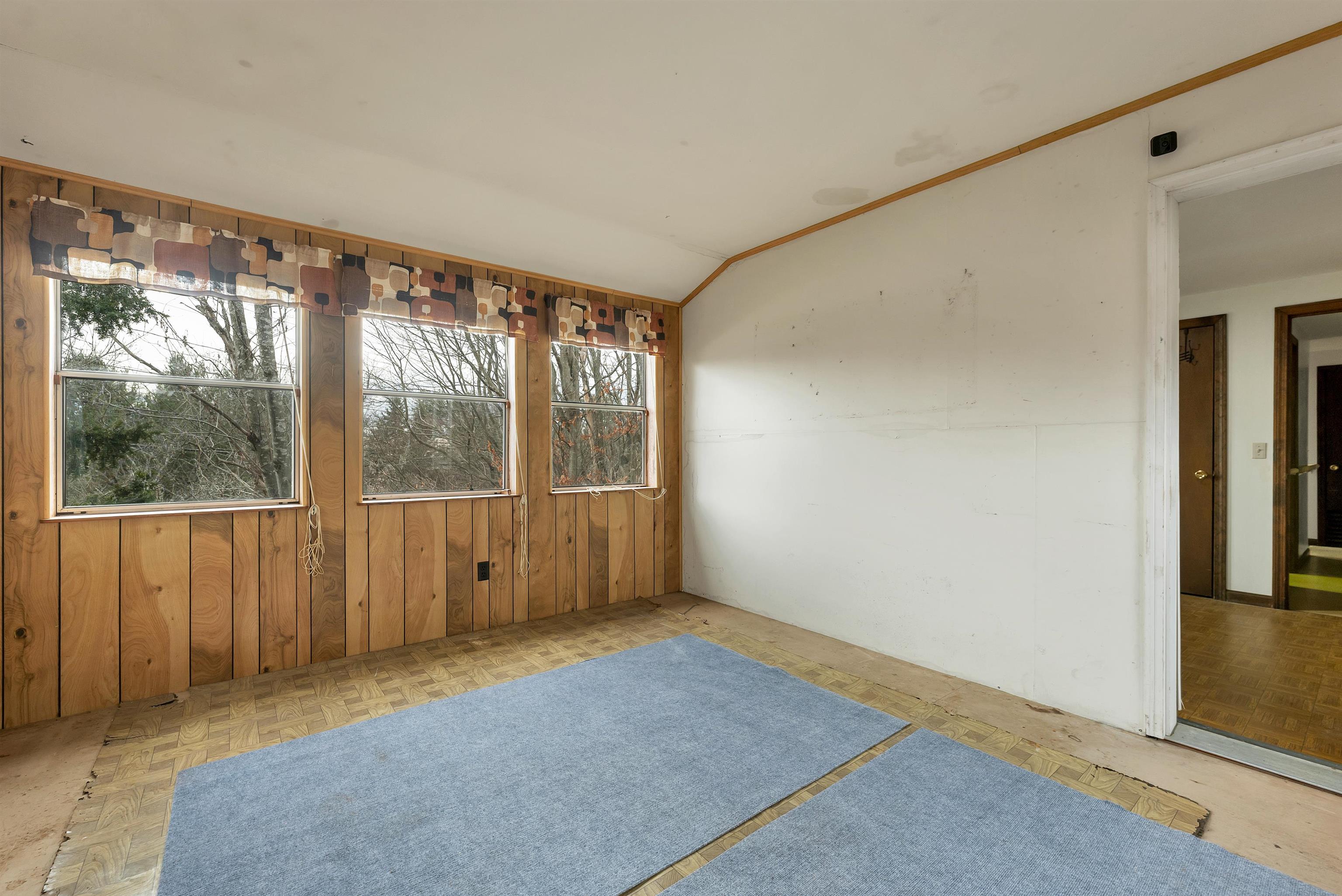 306 Portsmouth Street