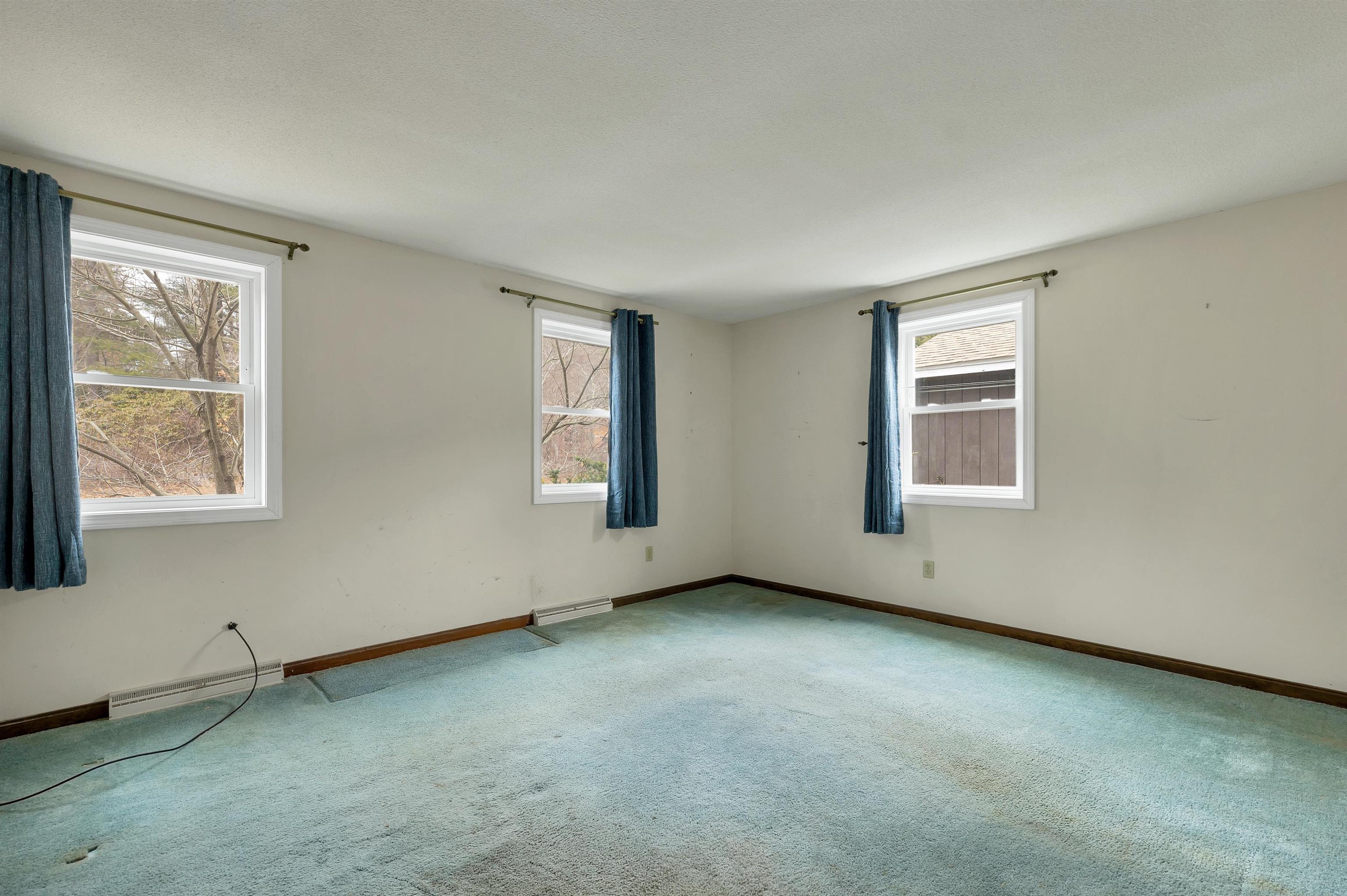 306 Portsmouth Street