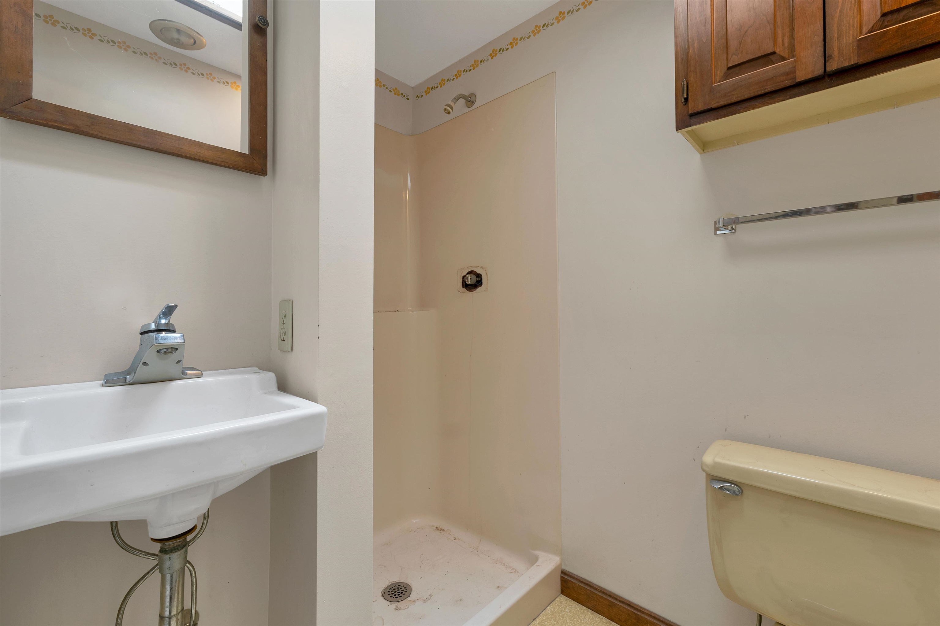 306 Portsmouth Street