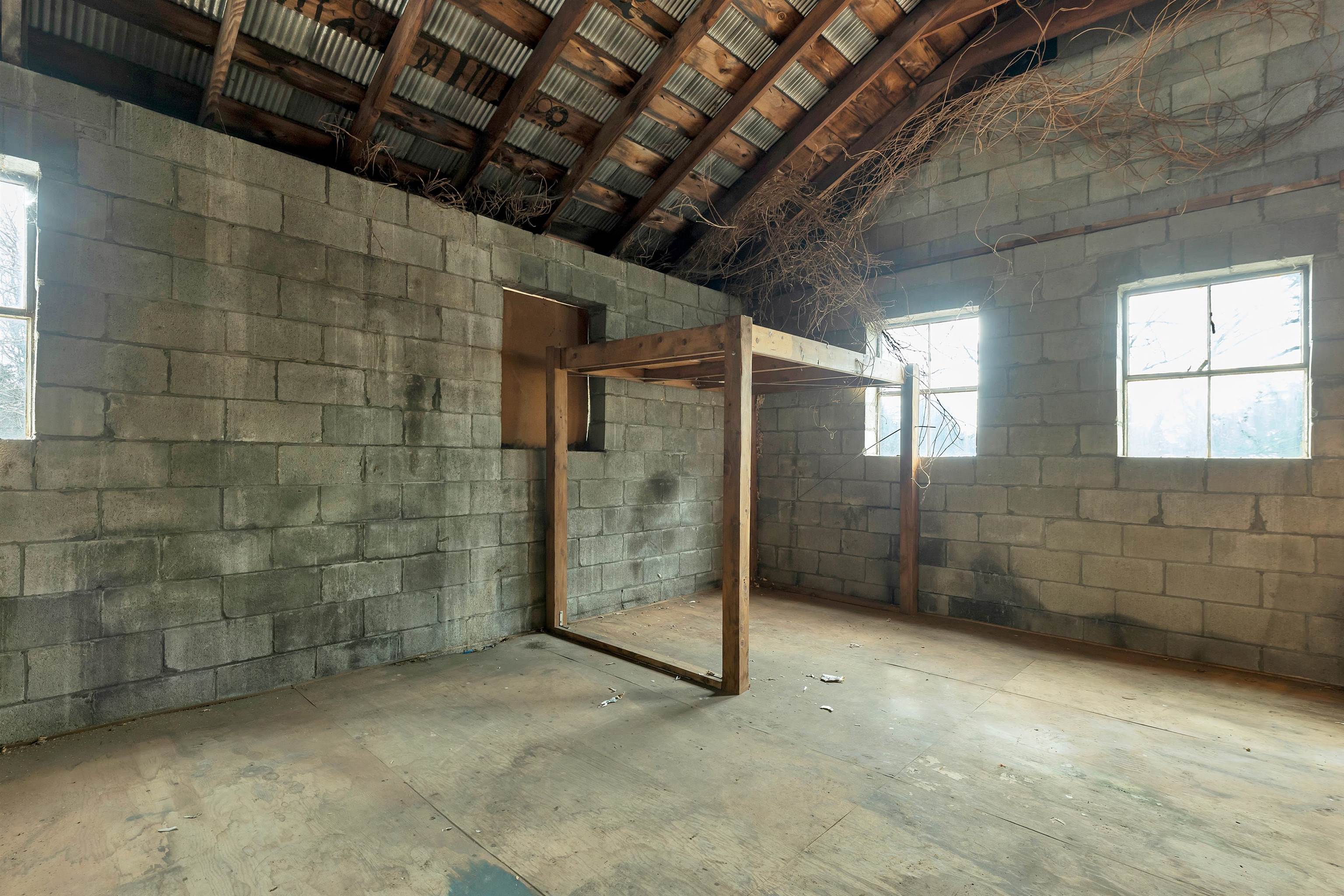 306 Portsmouth Street