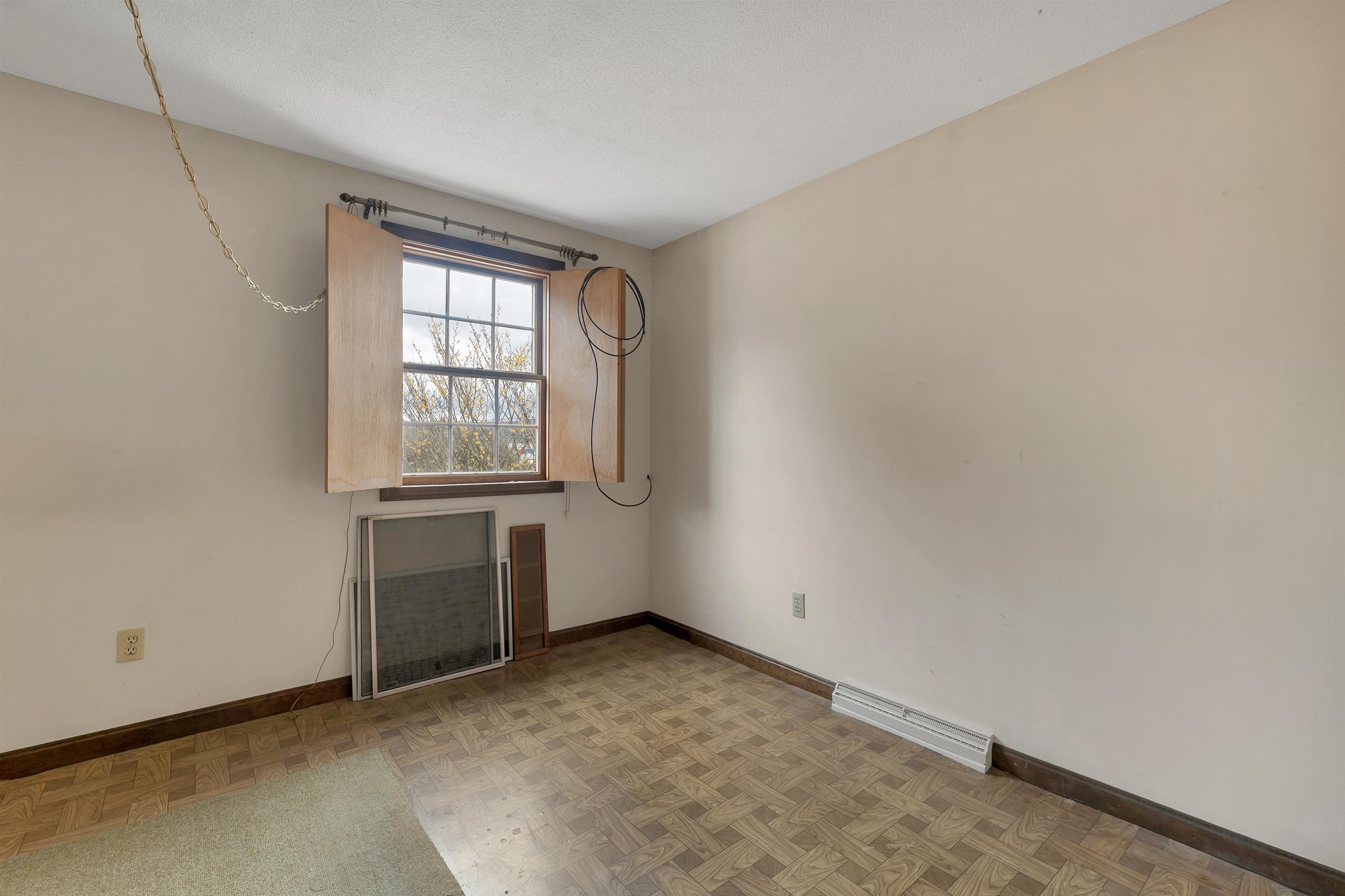 306 Portsmouth Street