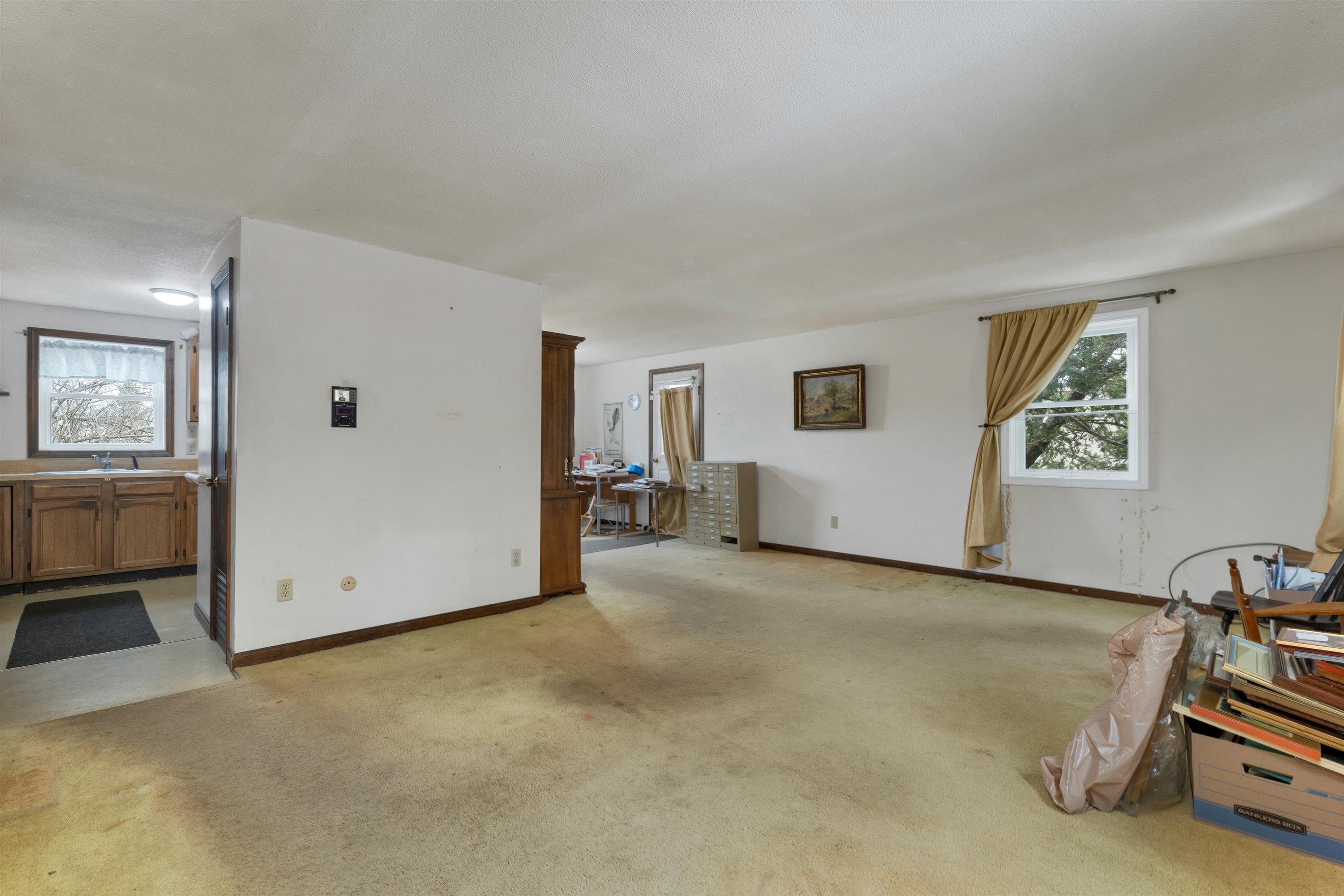 306 Portsmouth Street