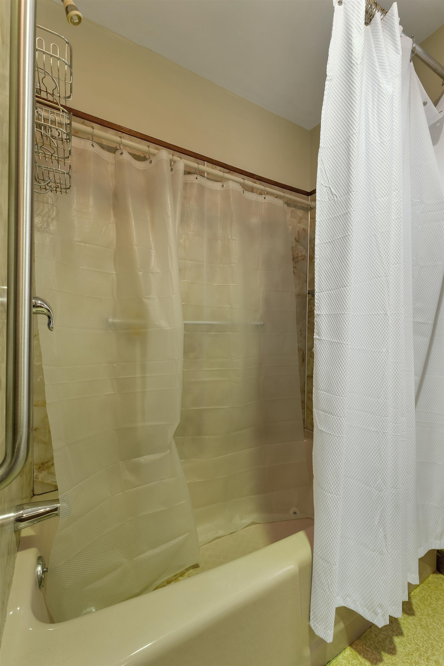 306 Portsmouth Street