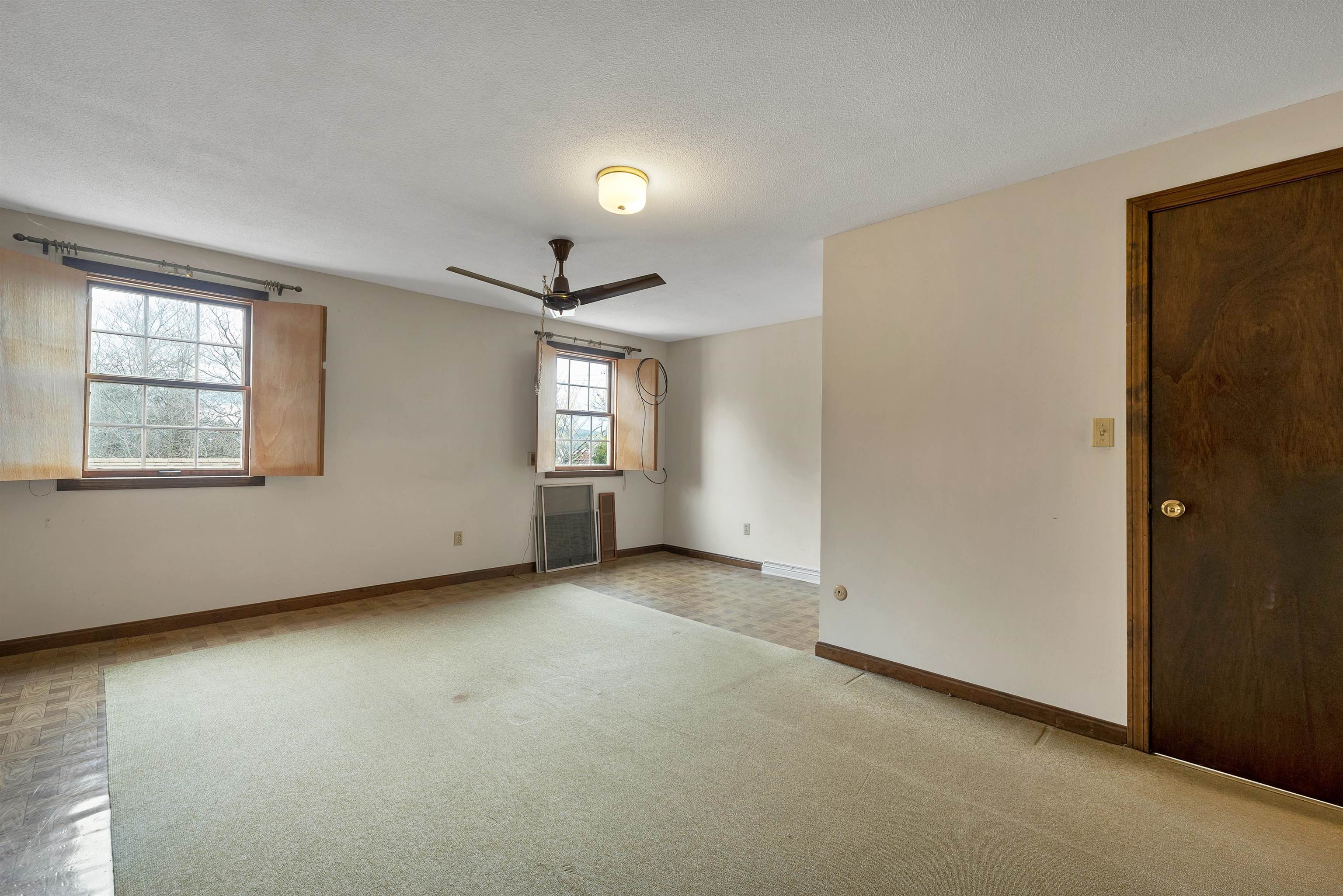 306 Portsmouth Street