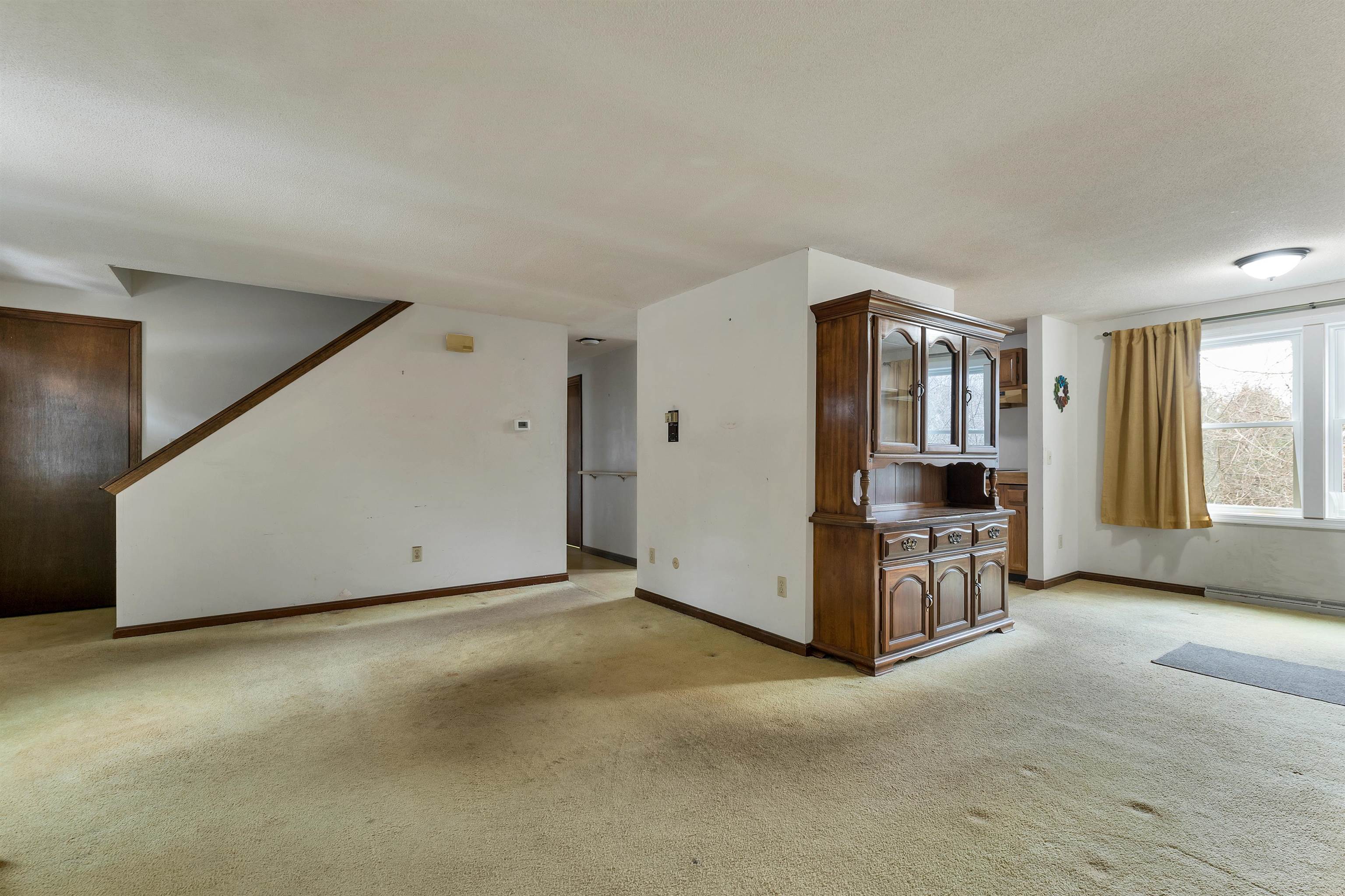 306 Portsmouth Street