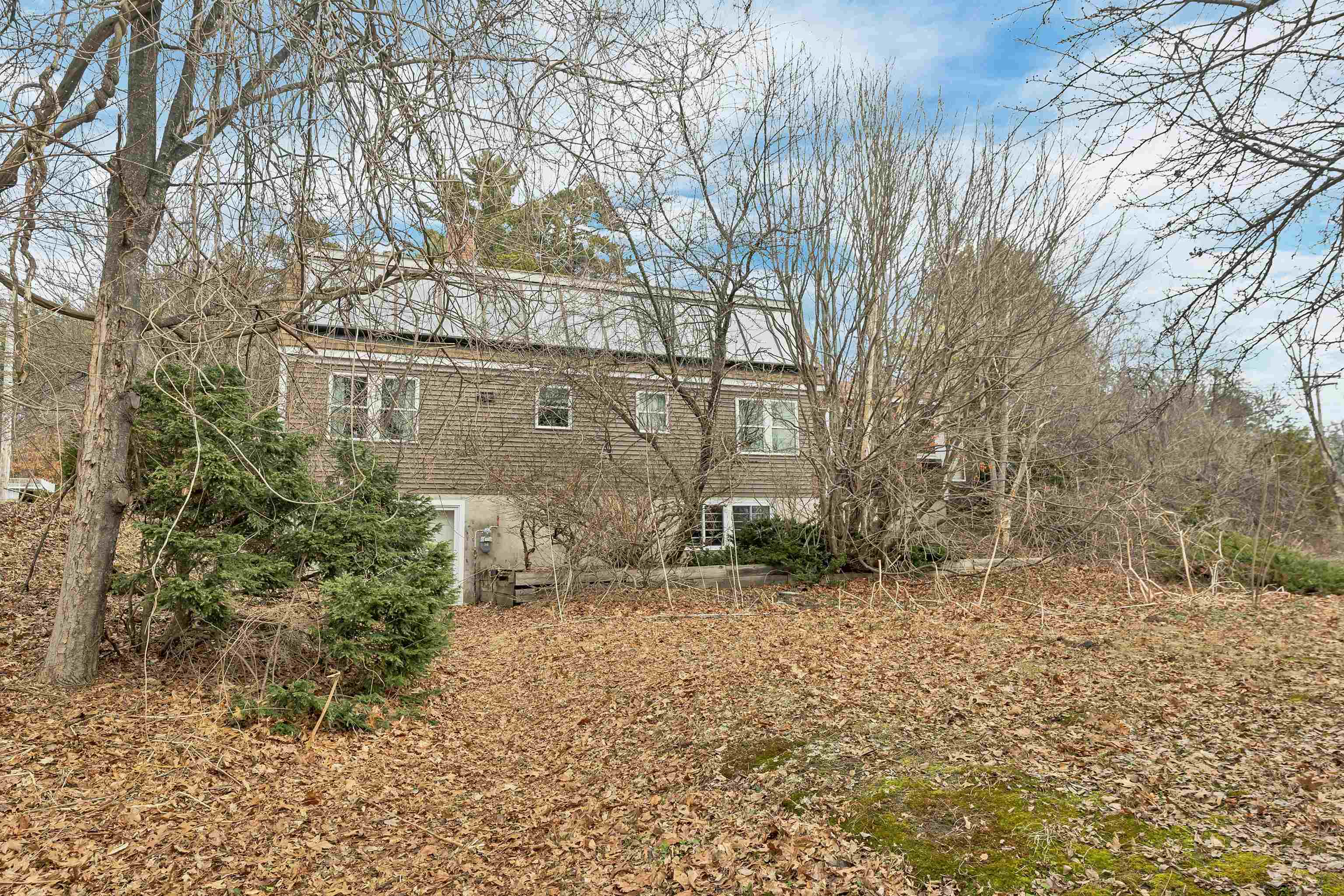 306 Portsmouth Street