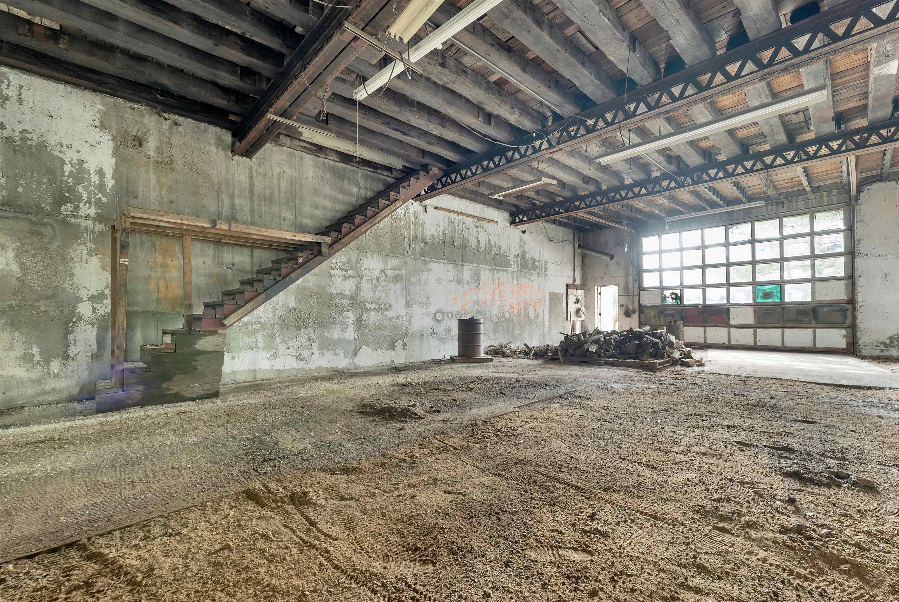 306 Portsmouth Street