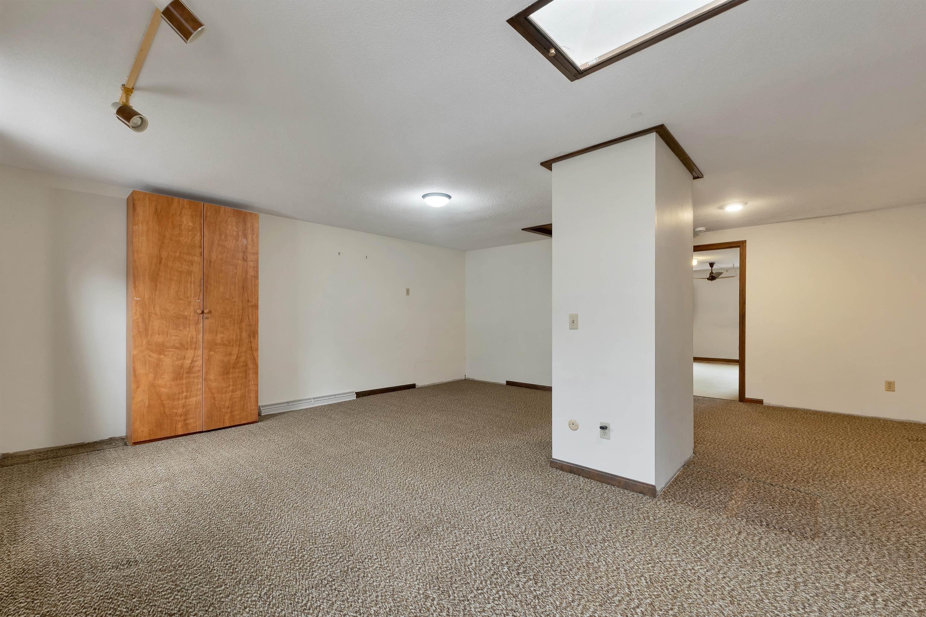 306 Portsmouth Street