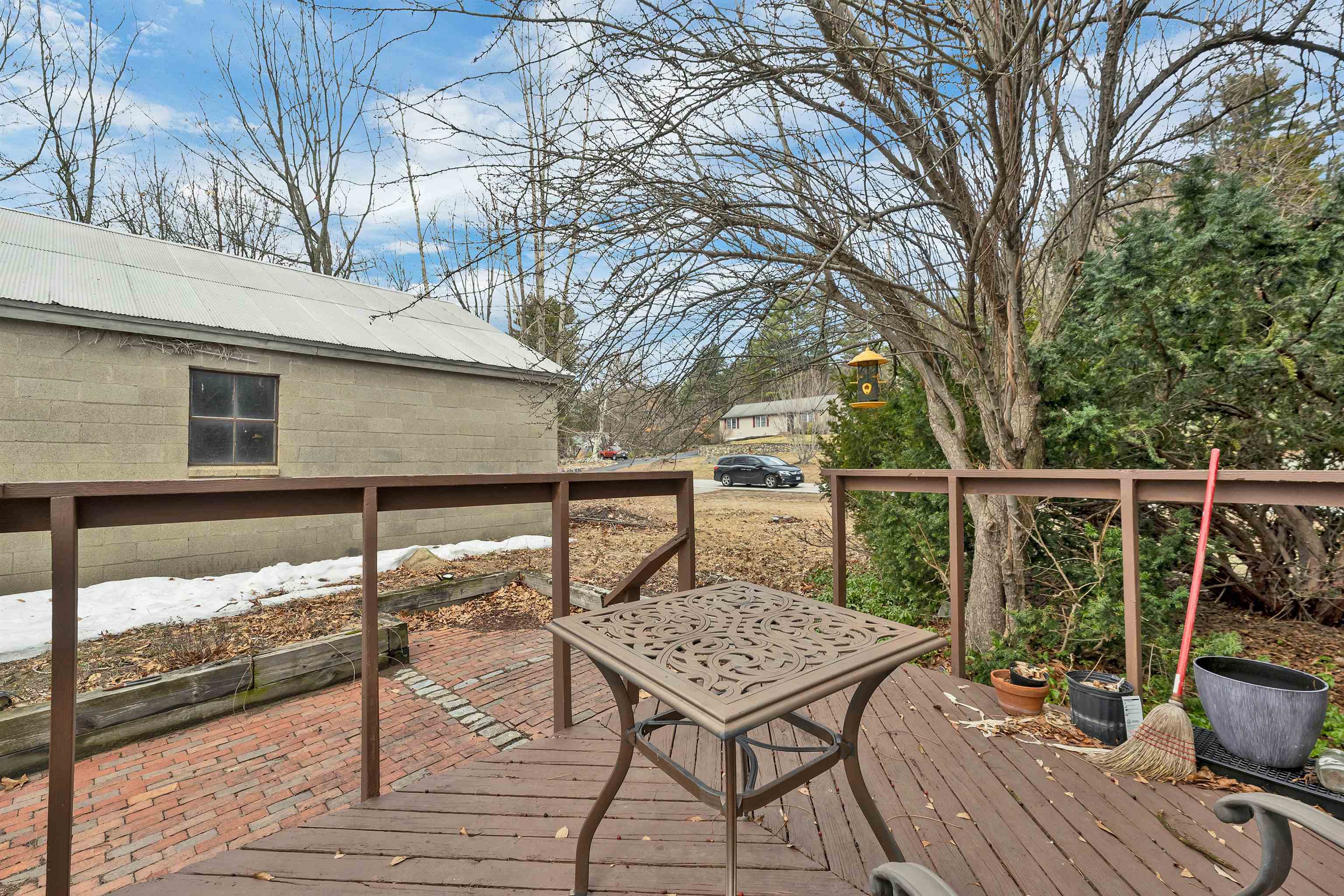 306 Portsmouth Street