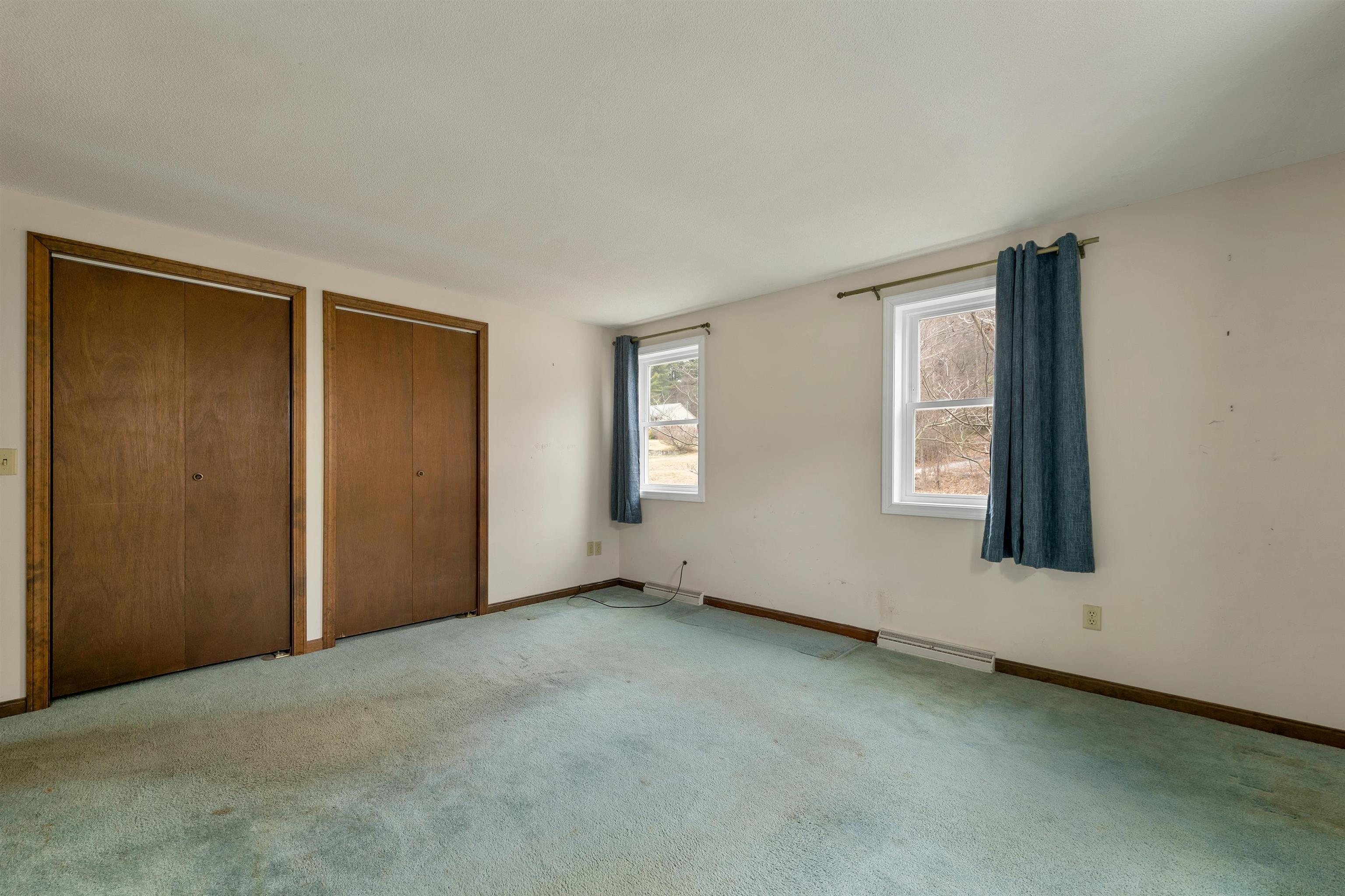 306 Portsmouth Street