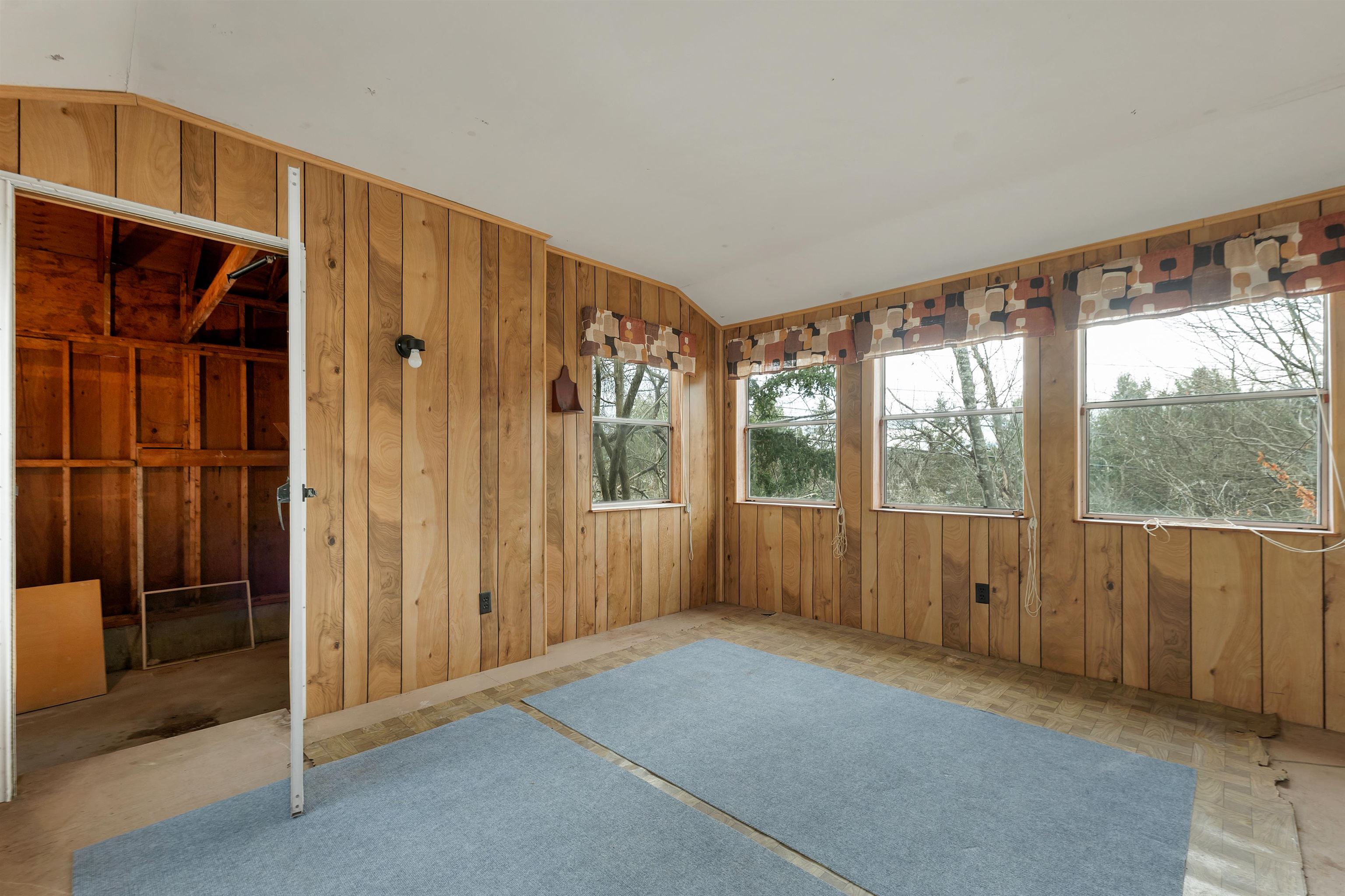 306 Portsmouth Street