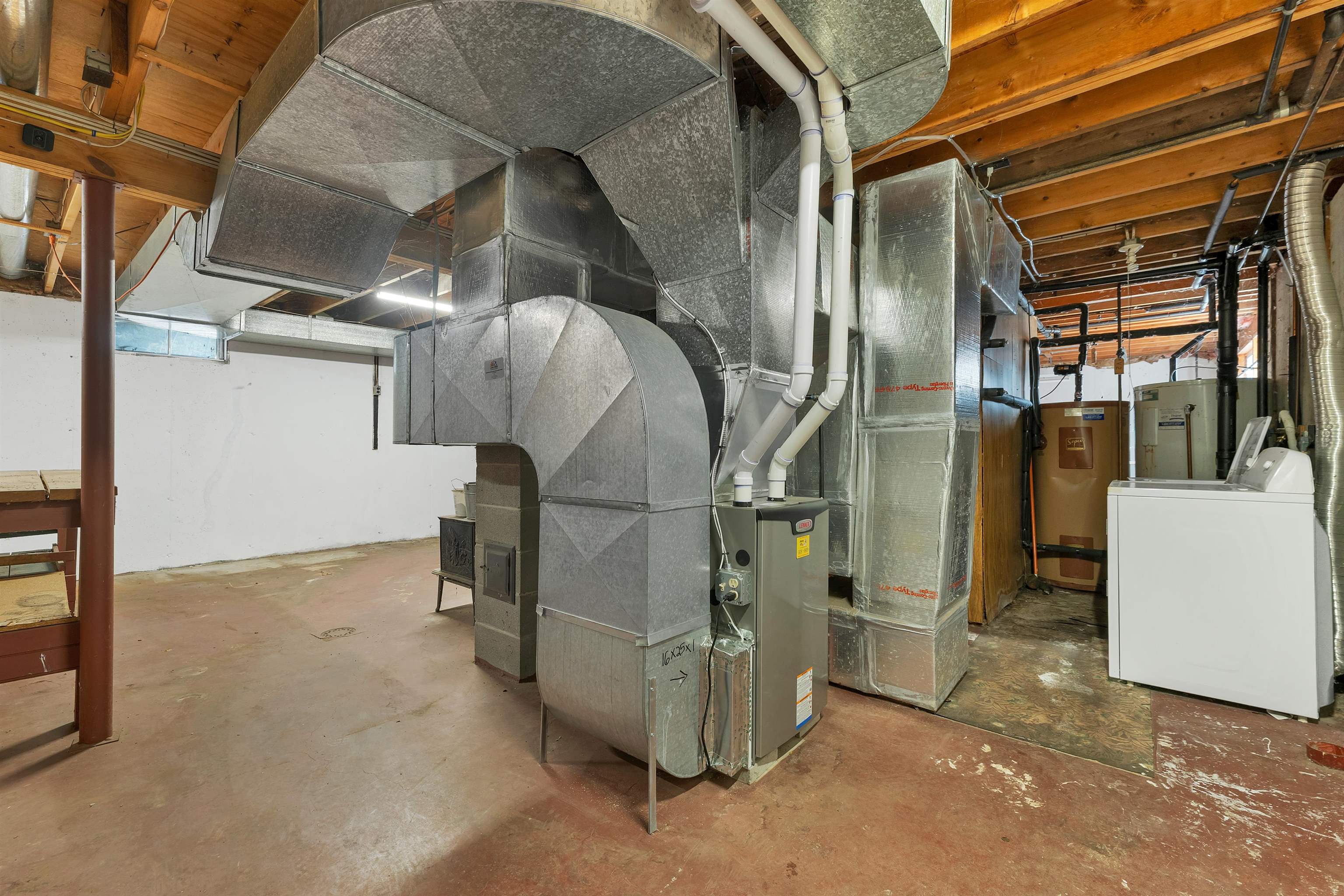 306 Portsmouth Street