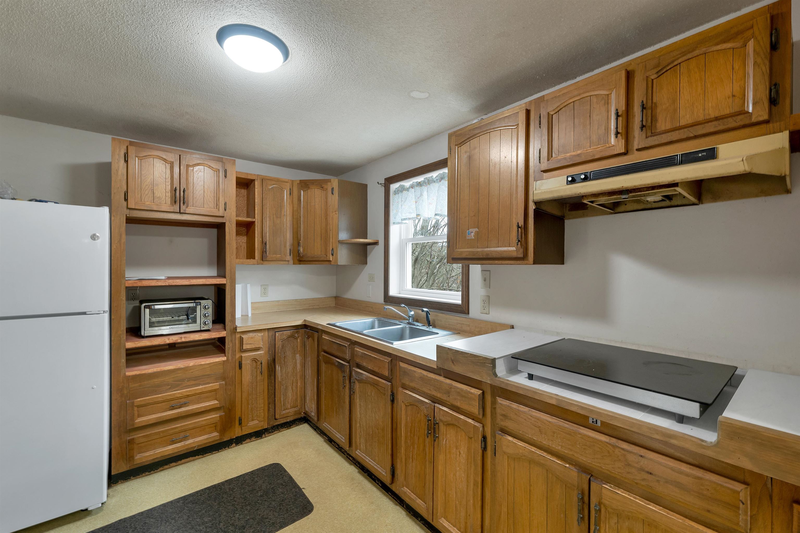 306 Portsmouth Street