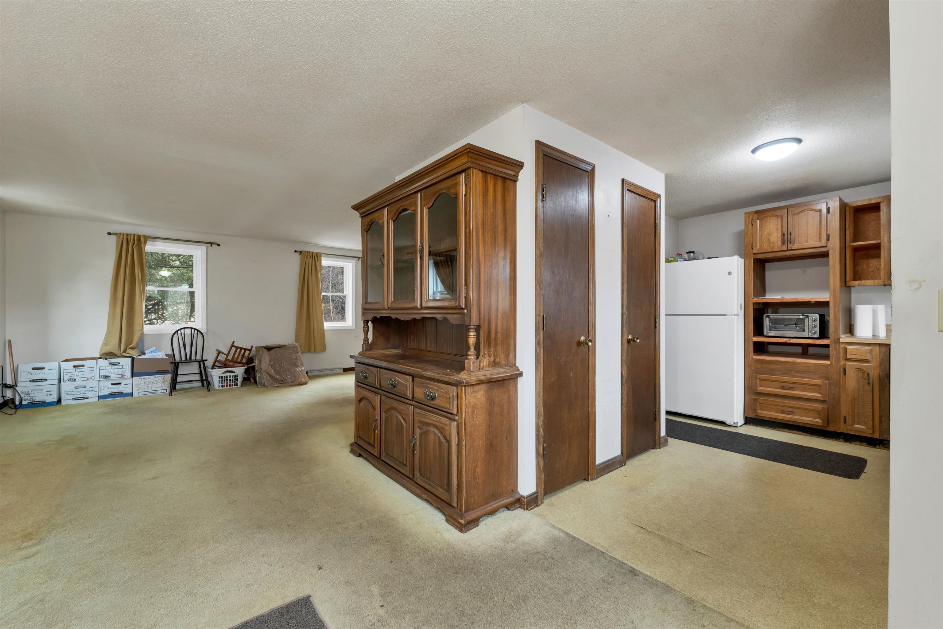 306 Portsmouth Street