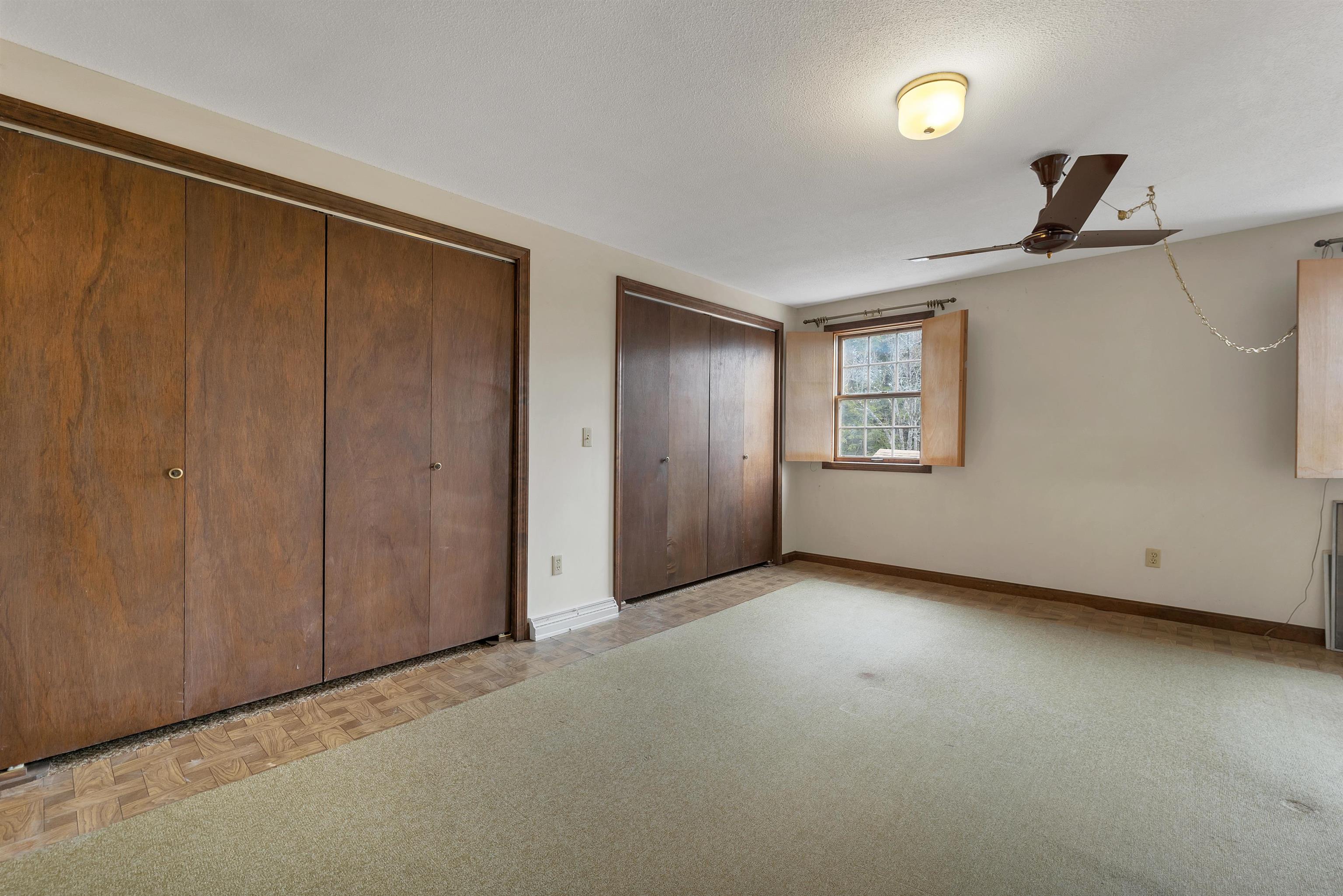 306 Portsmouth Street