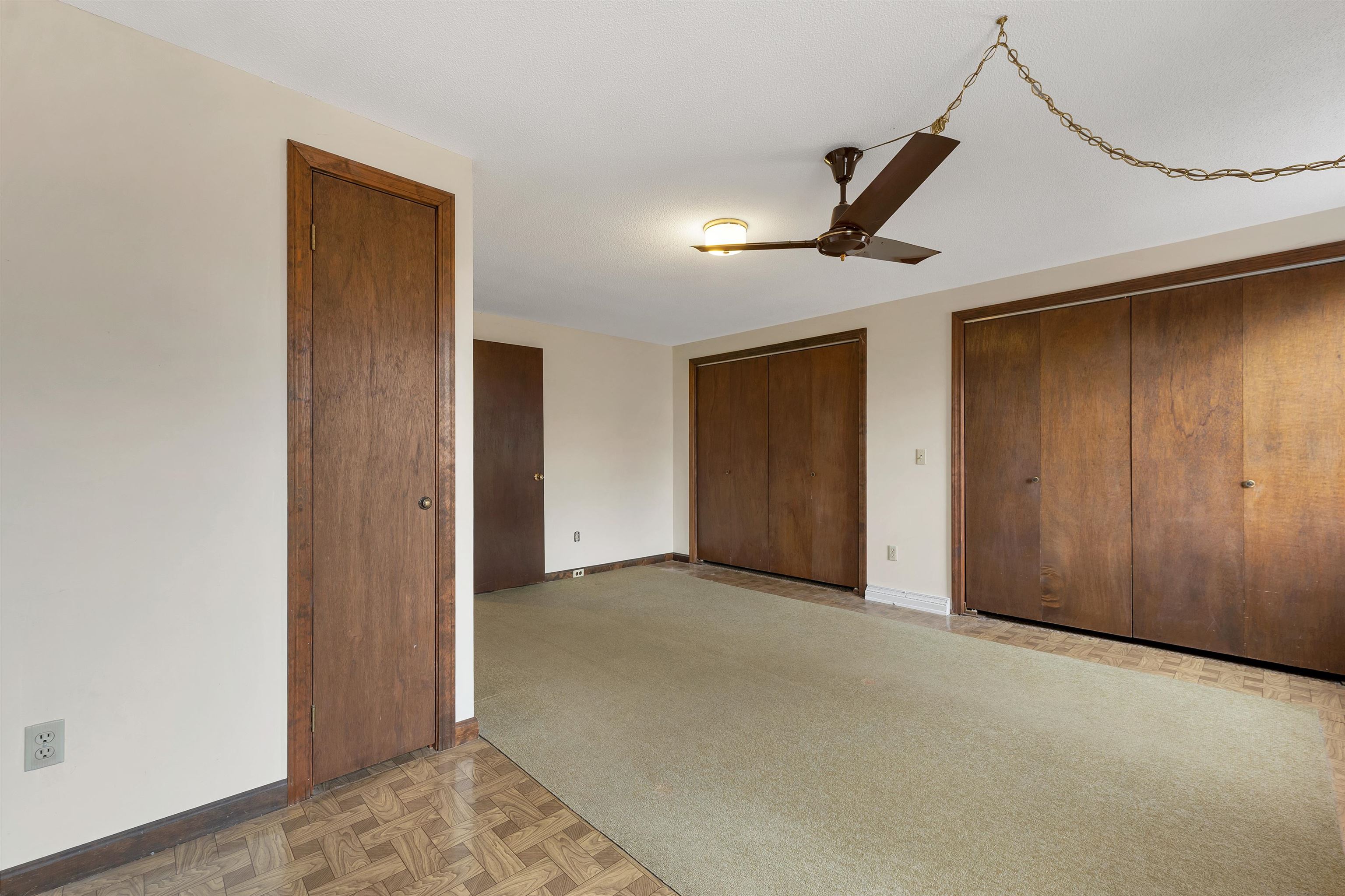 306 Portsmouth Street