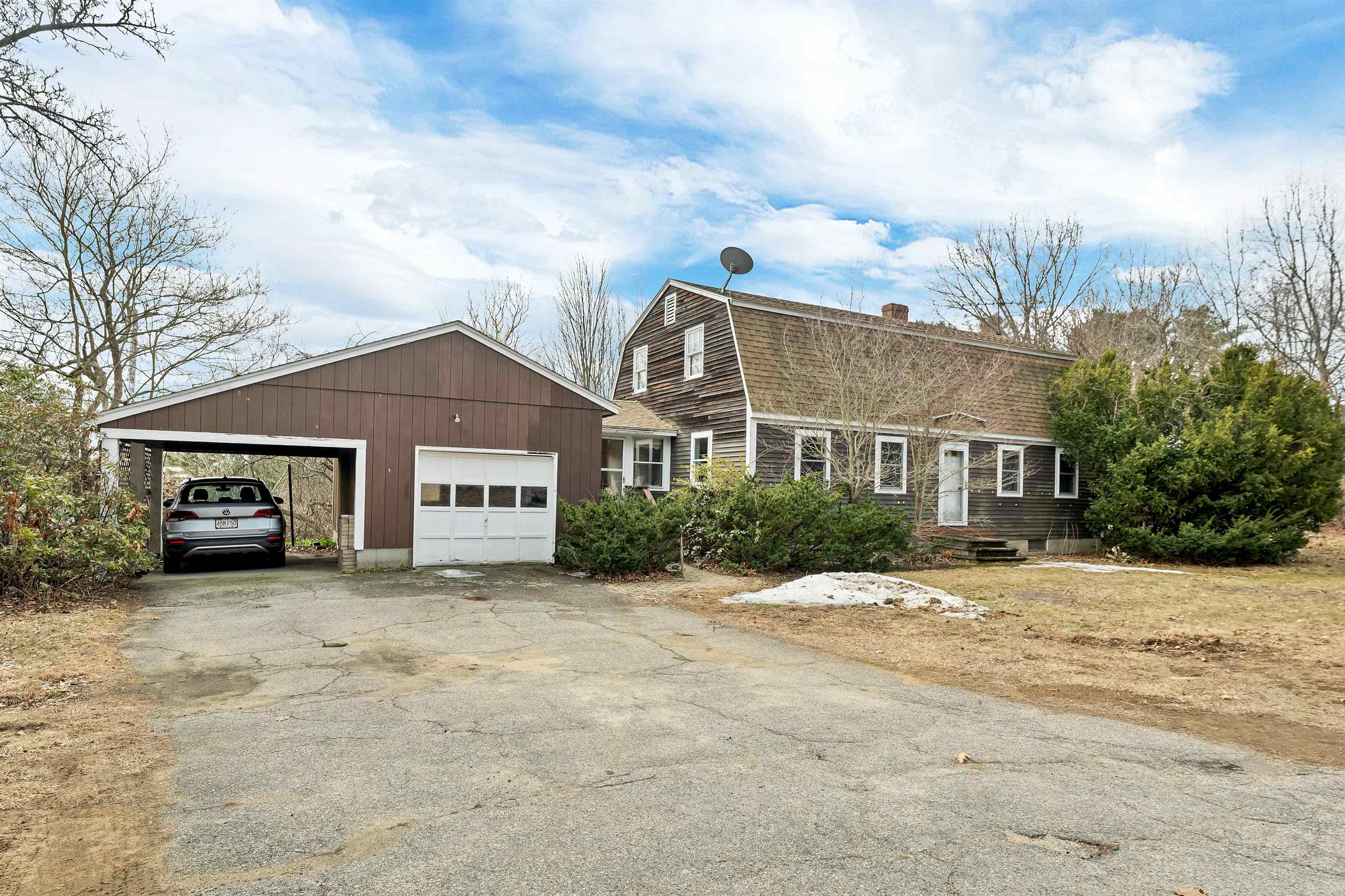 306 Portsmouth Street