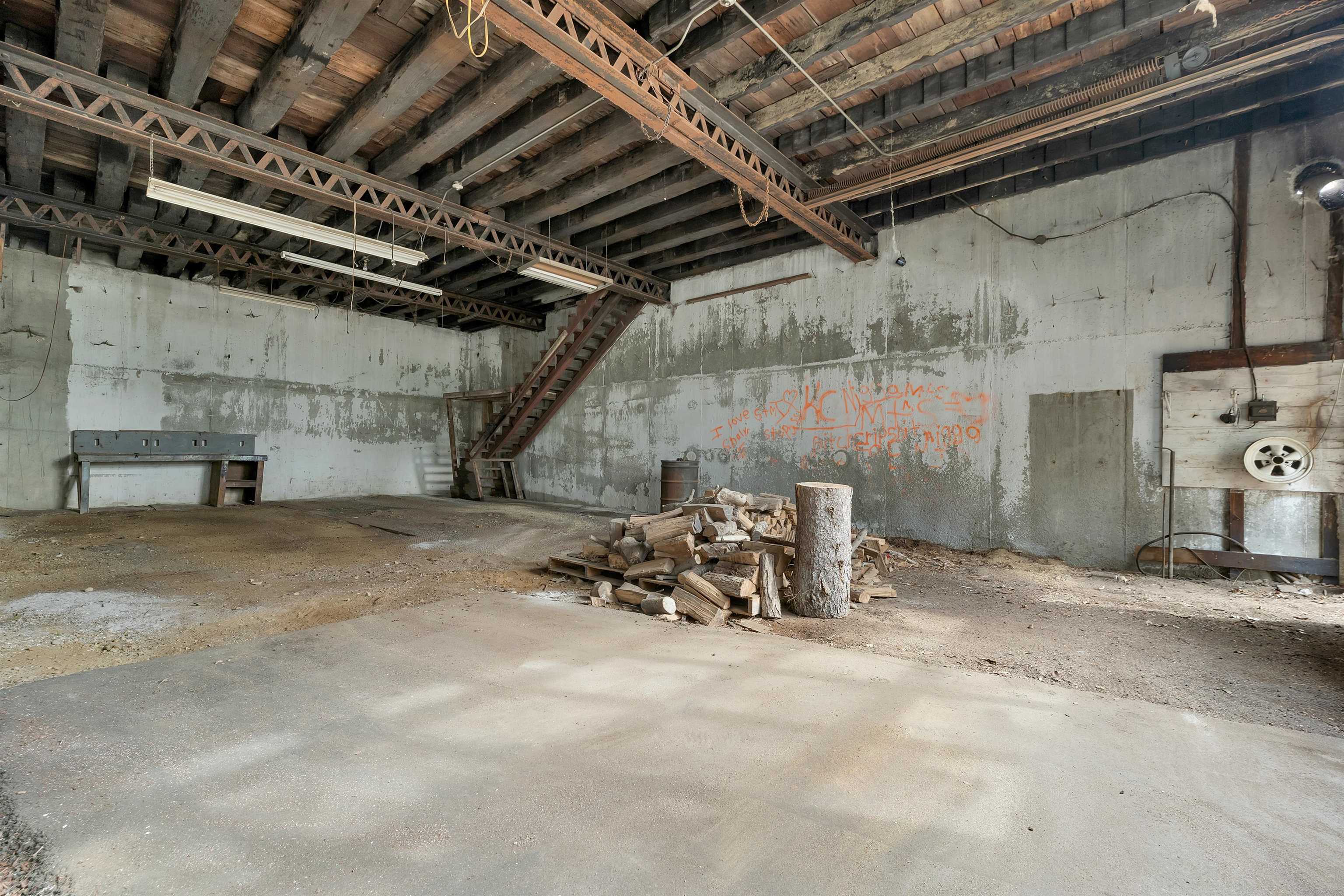 306 Portsmouth Street