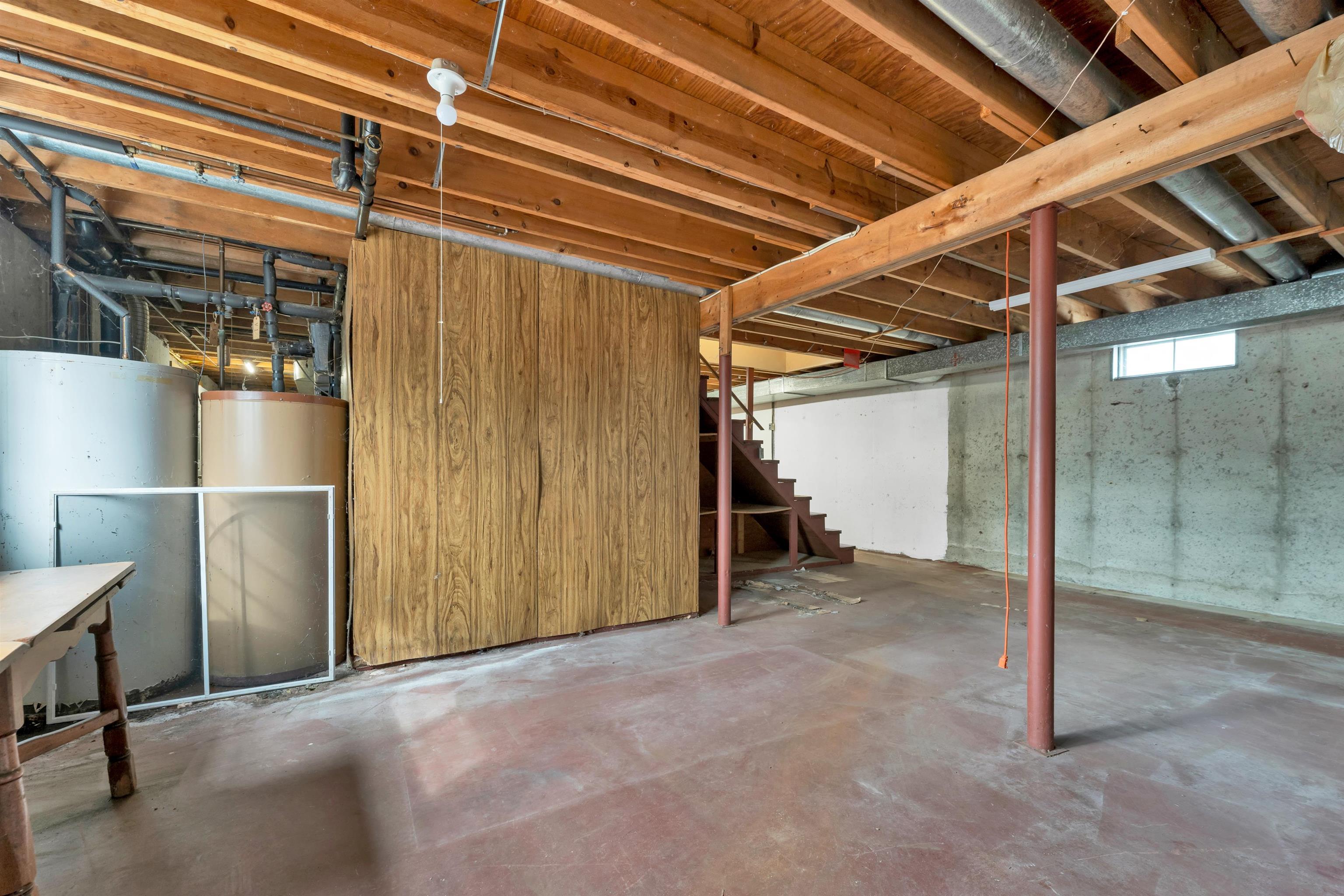 306 Portsmouth Street