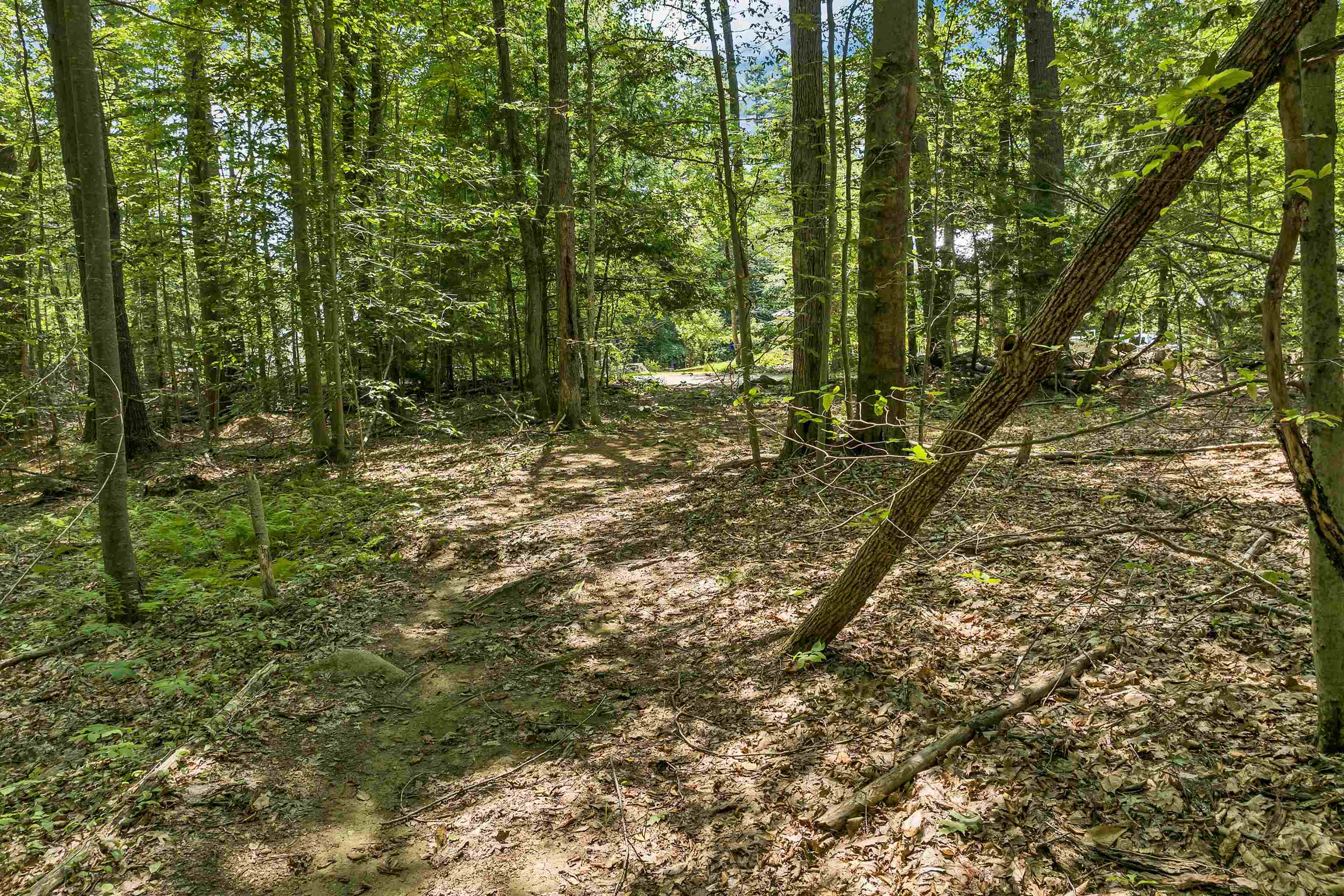 101-125 Winslow Road