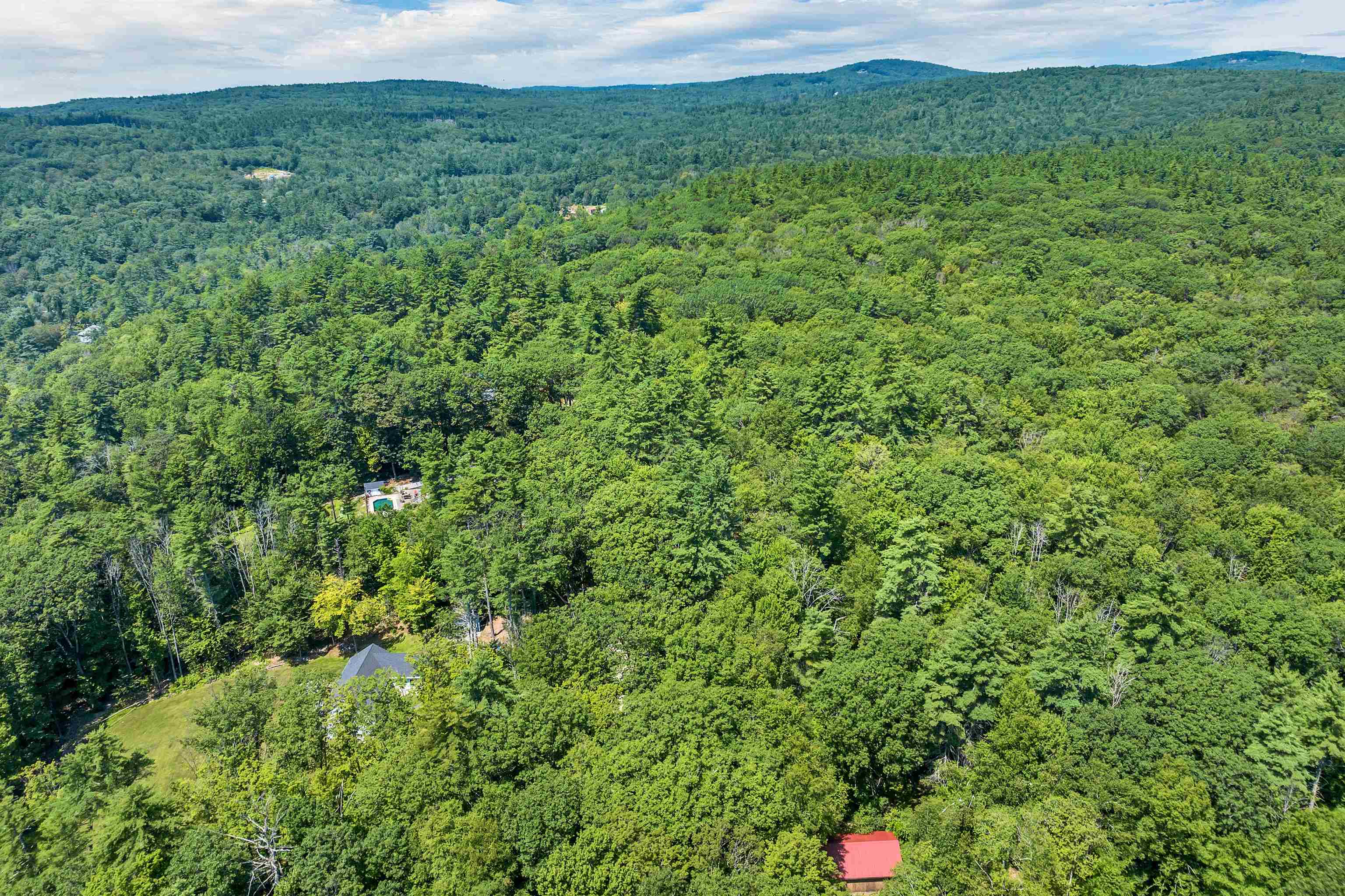 101-125 Winslow Road