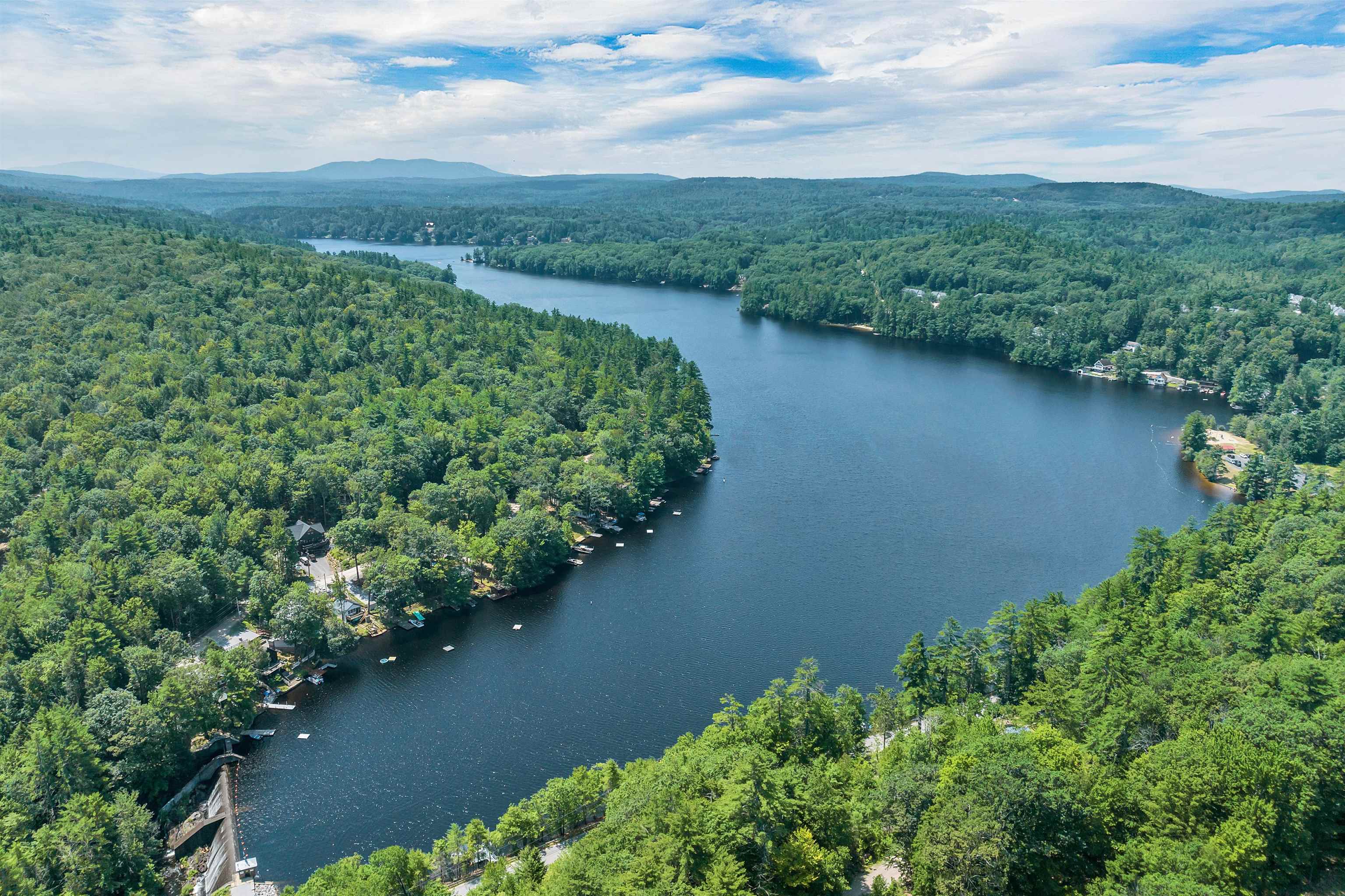 101-125 Winslow Road