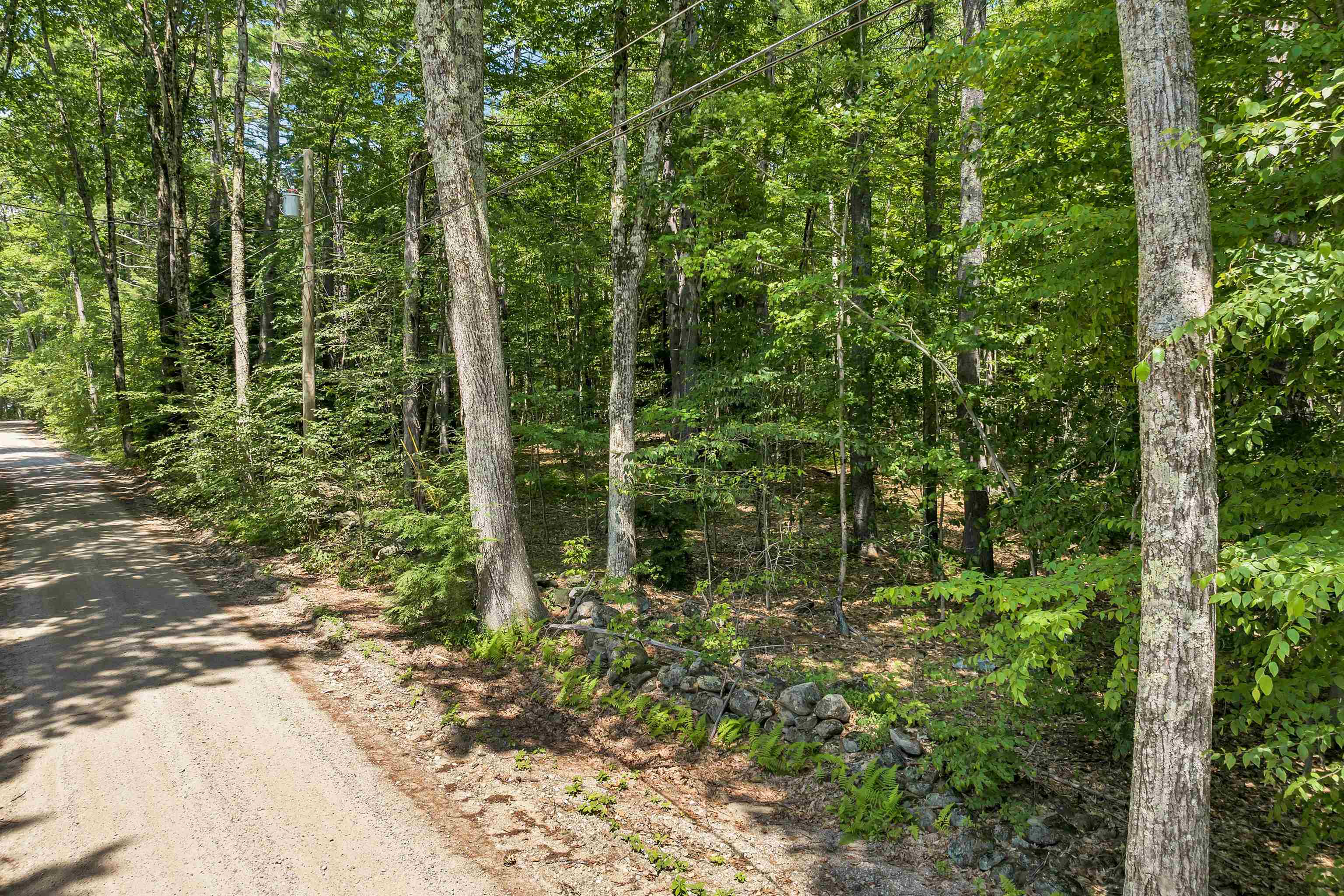 101-125 Winslow Road