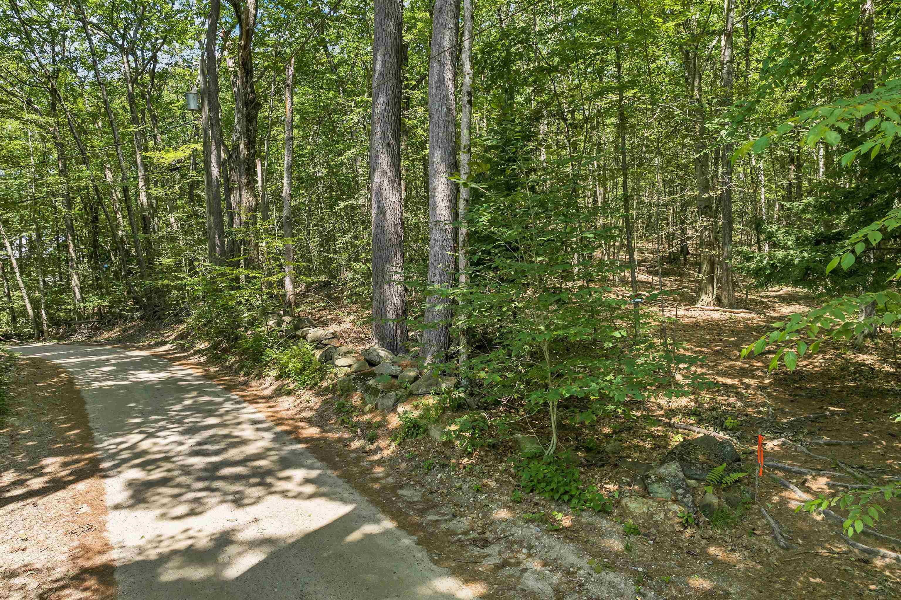 101-125 Winslow Road