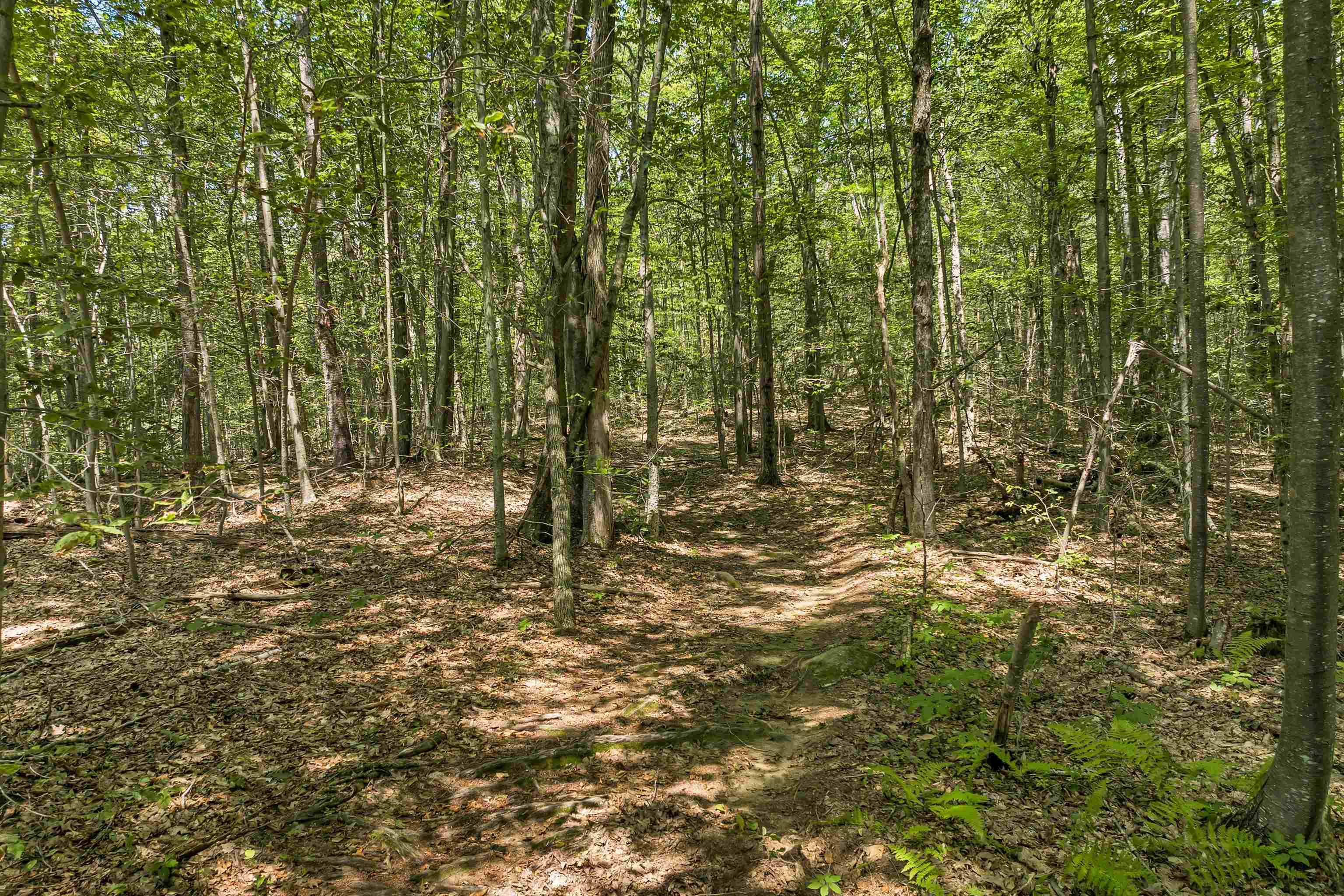 101-125 Winslow Road