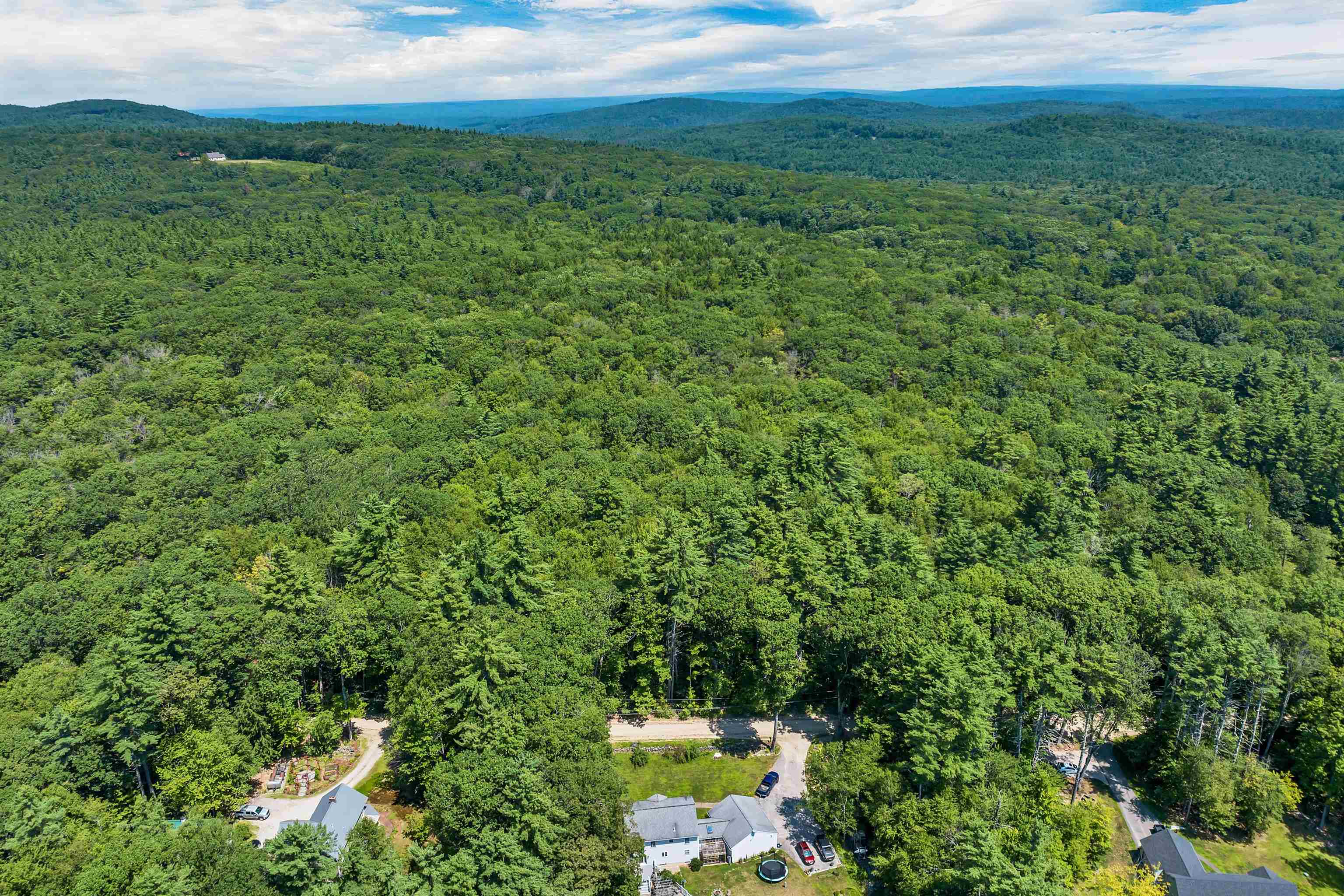 101-125 Winslow Road