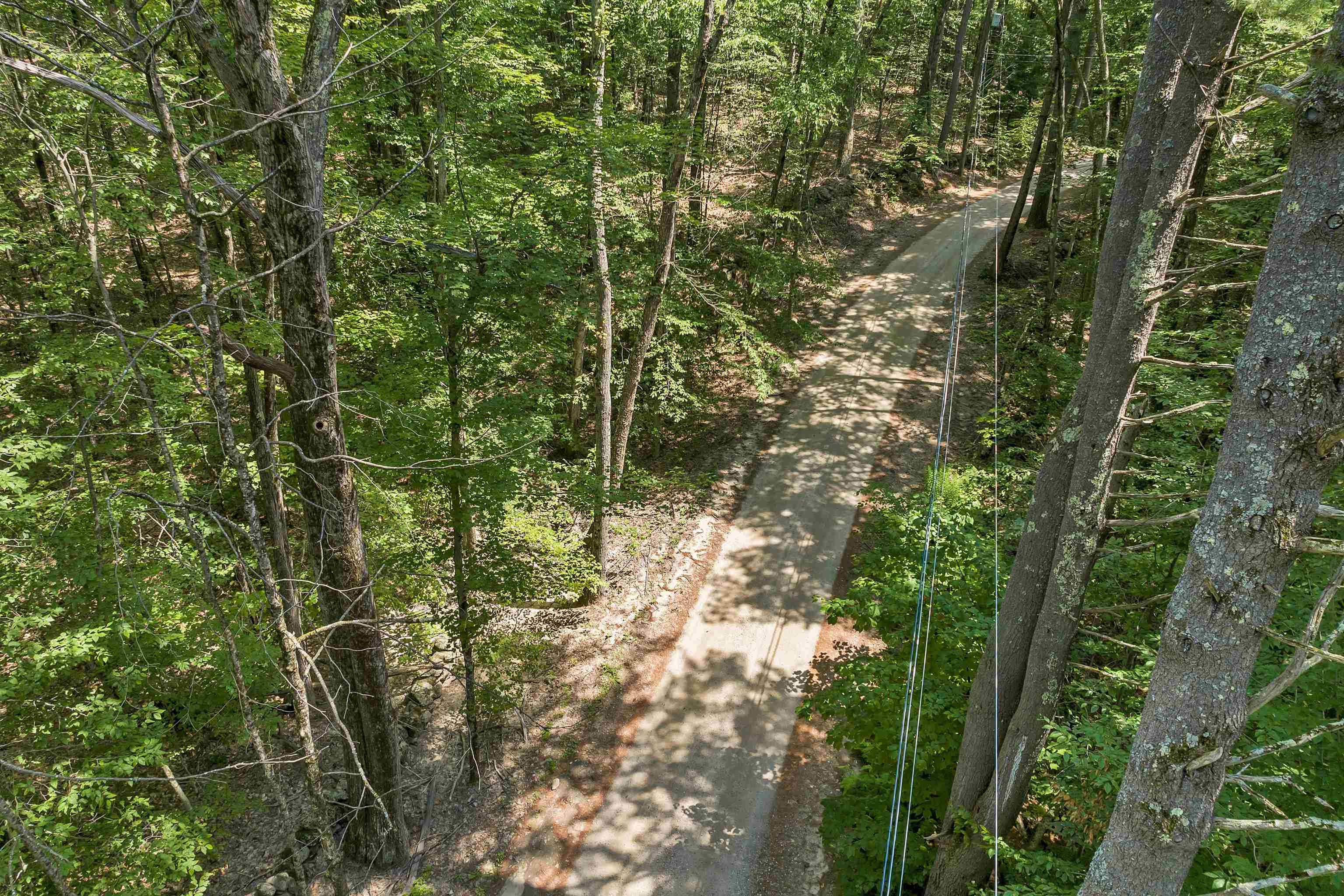 101-125 Winslow Road