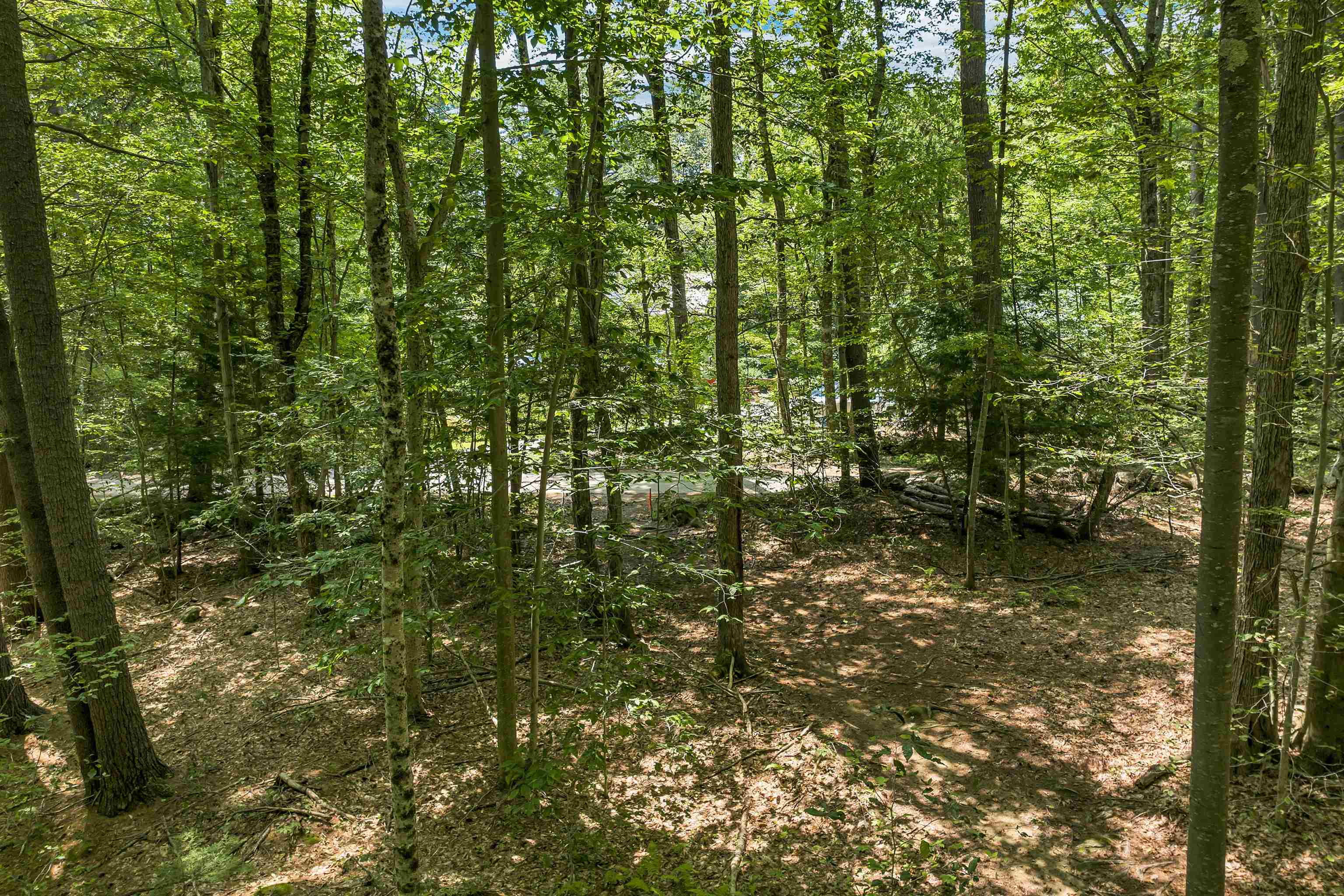 101-125 Winslow Road