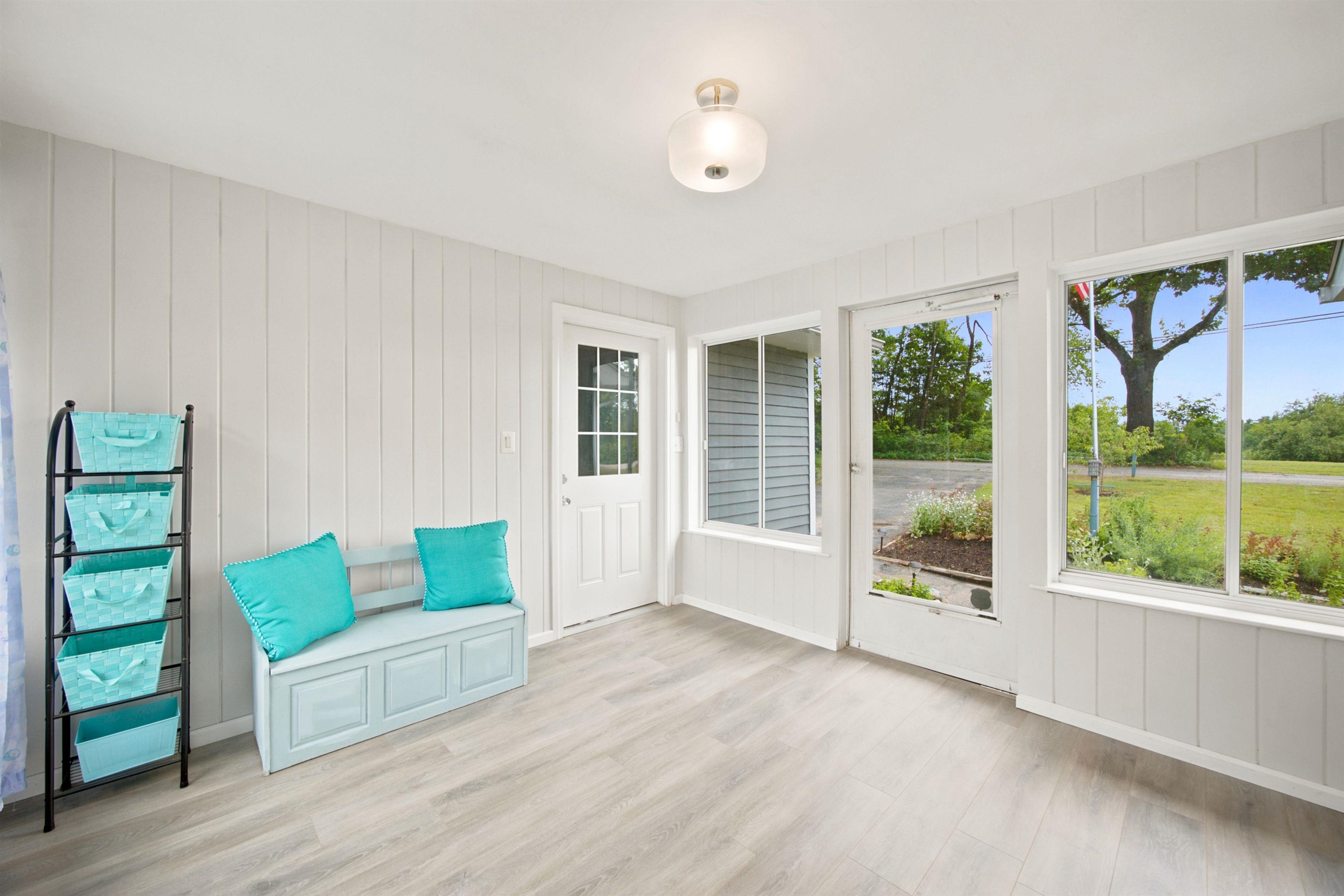 119 Country Club Road