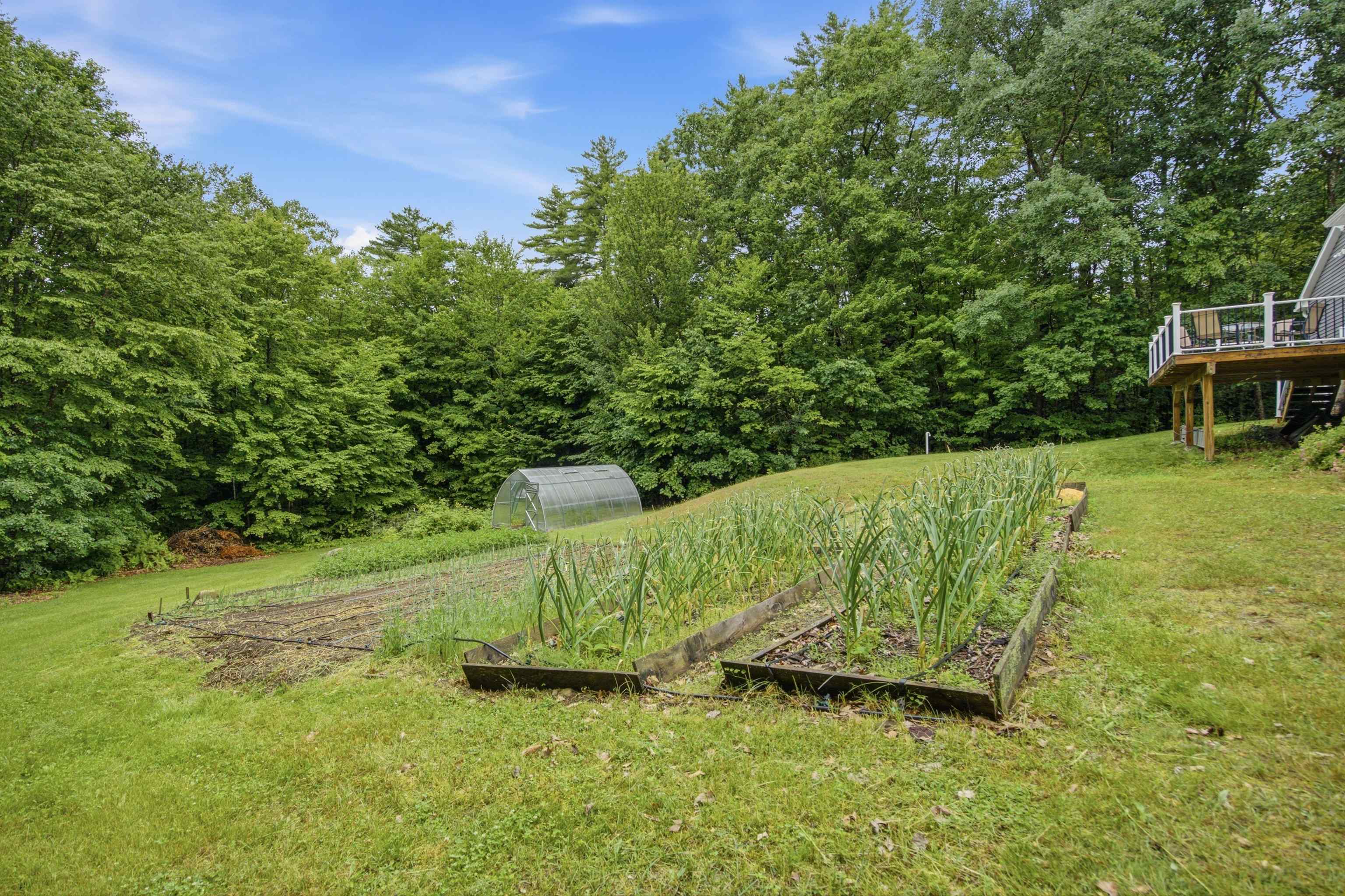 119 Country Club Road