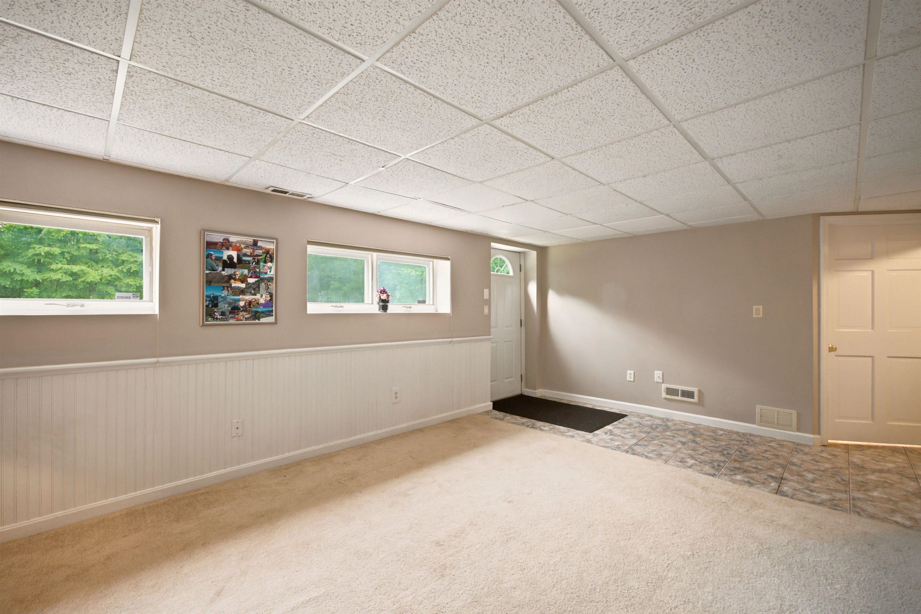 119 Country Club Road