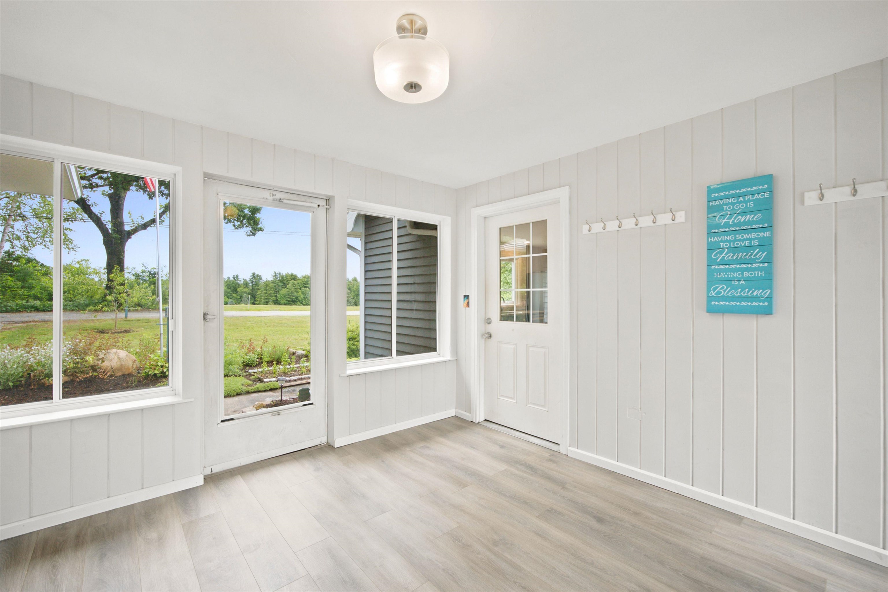 119 Country Club Road