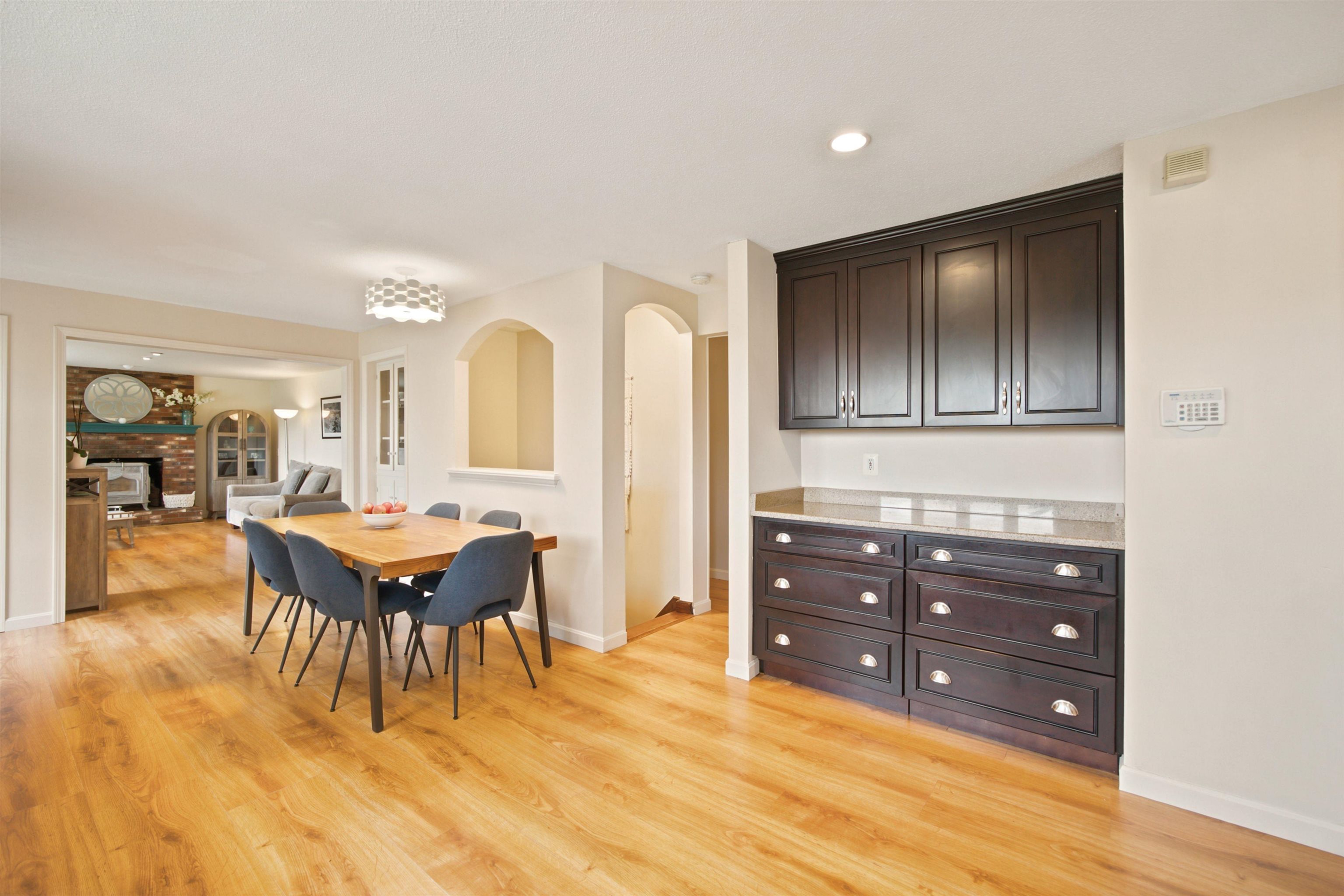 119 Country Club Road