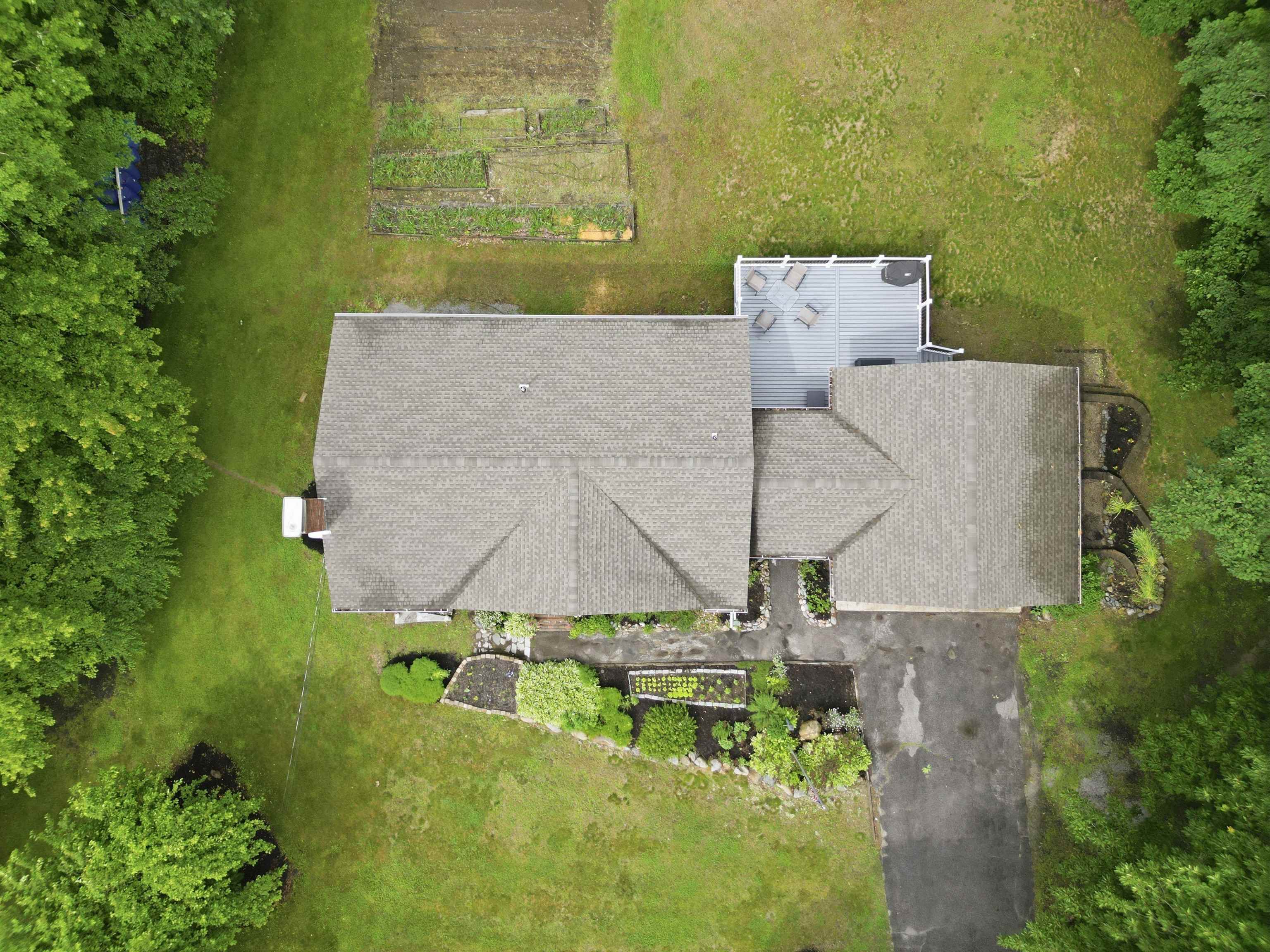119 Country Club Road