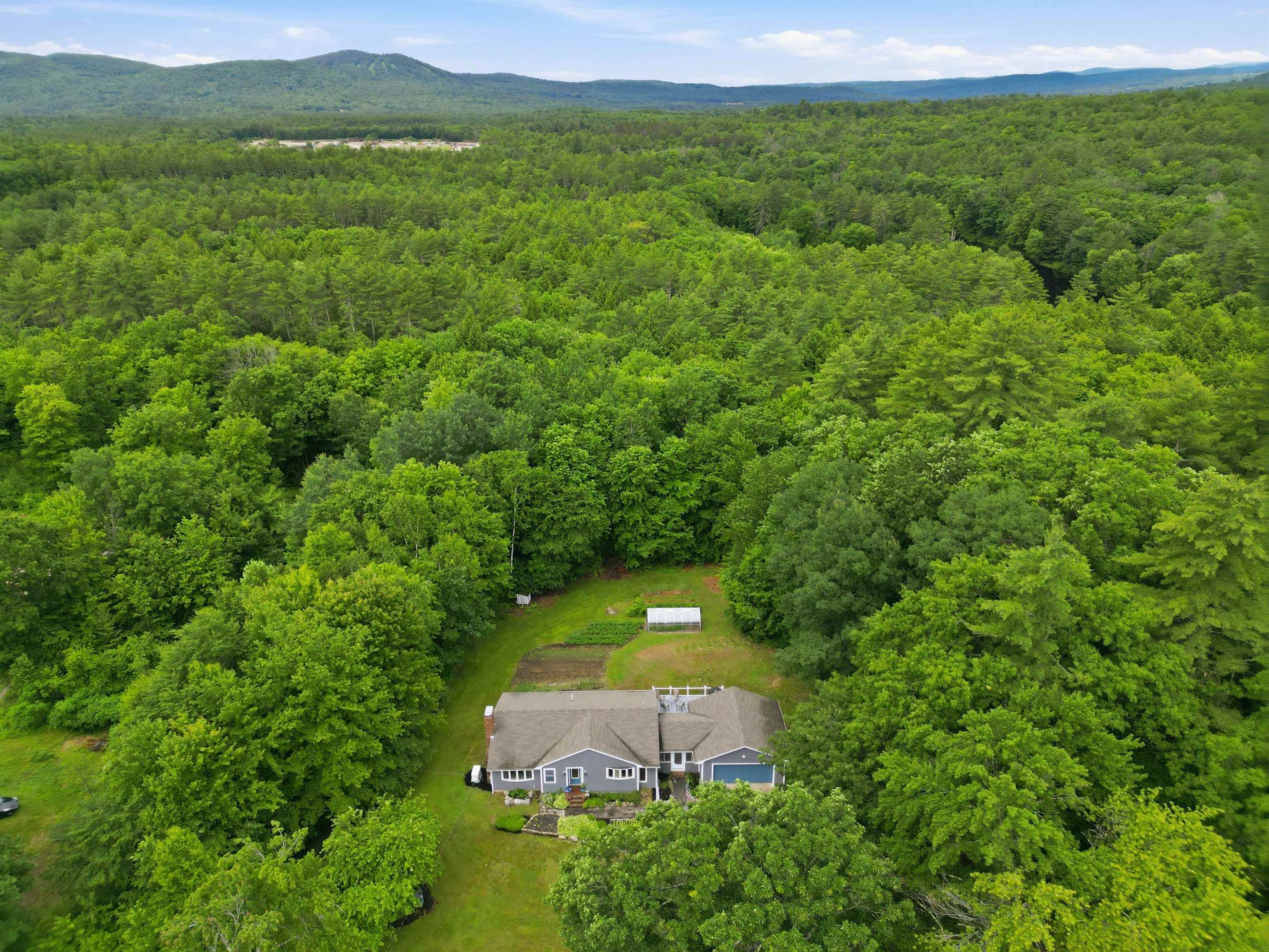 119 Country Club Road