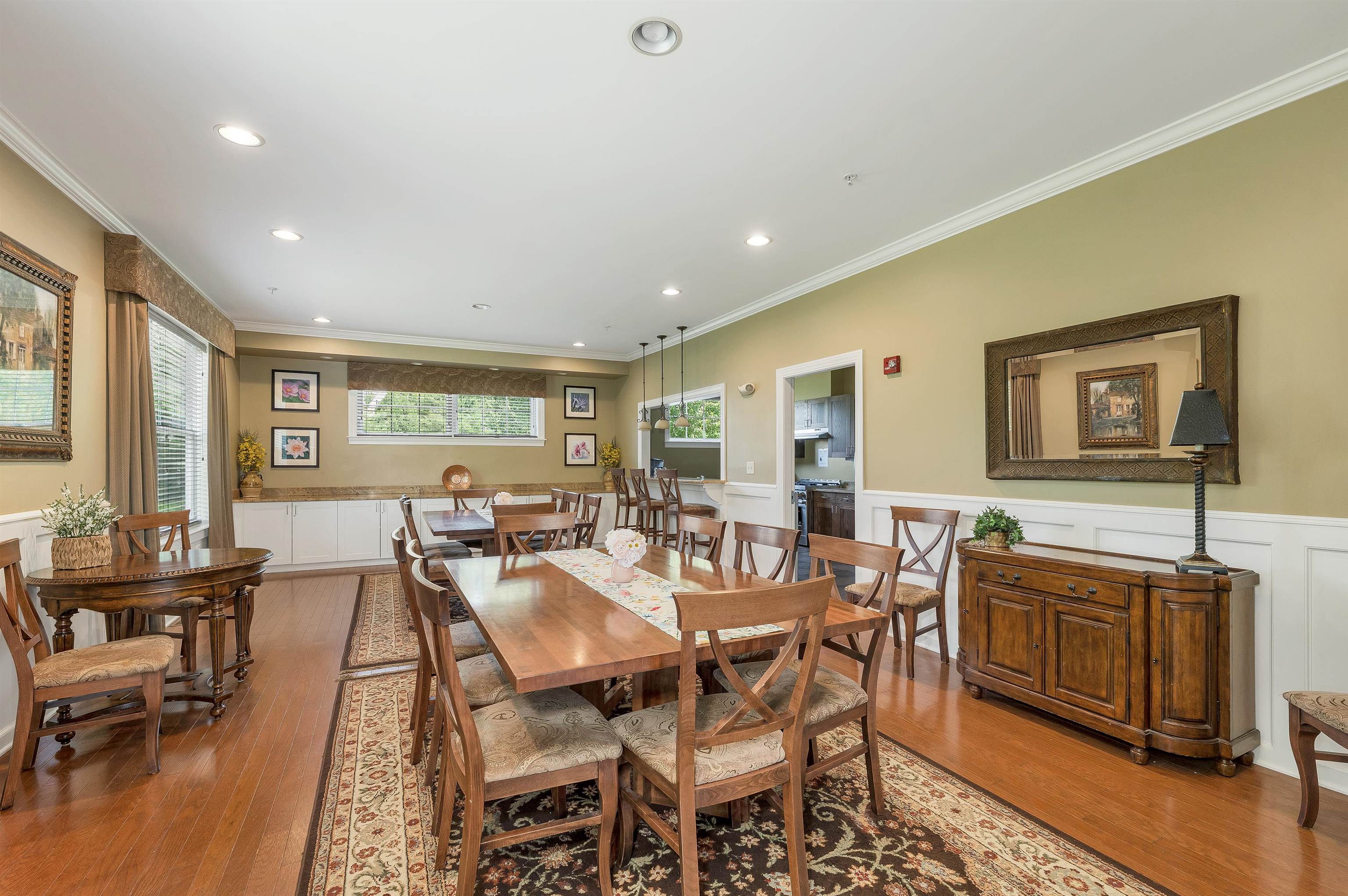 101 Centerwood Way