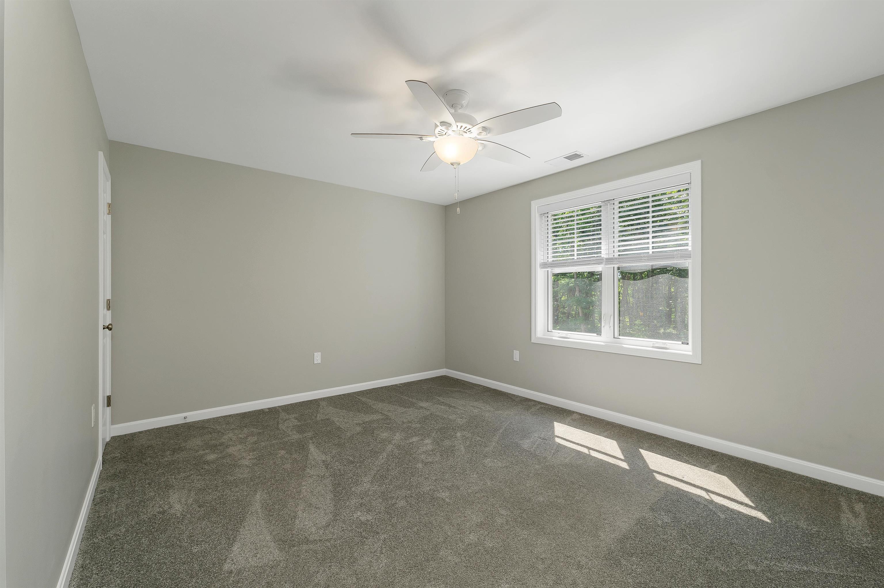 101 Centerwood Way