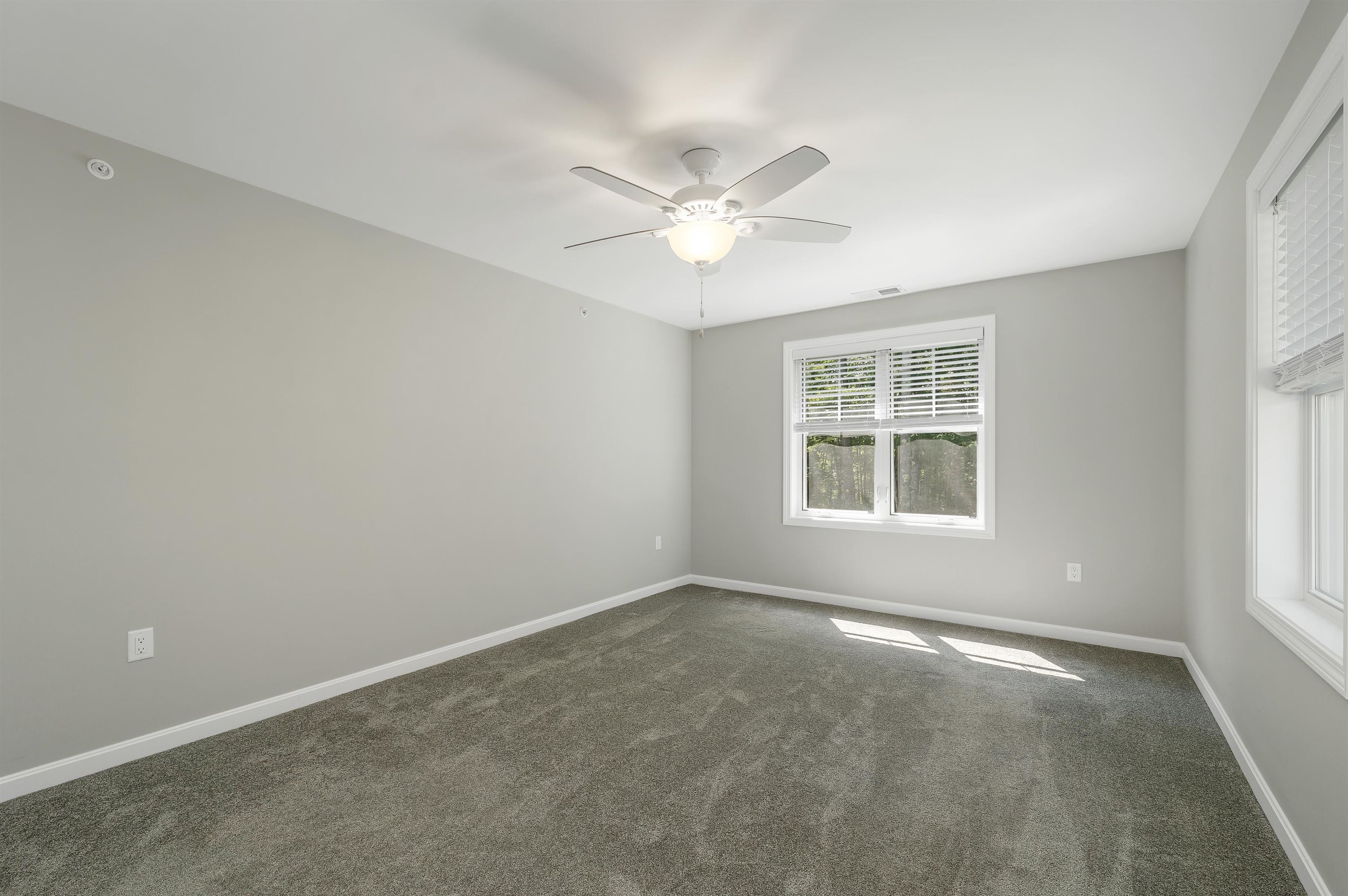 101 Centerwood Way