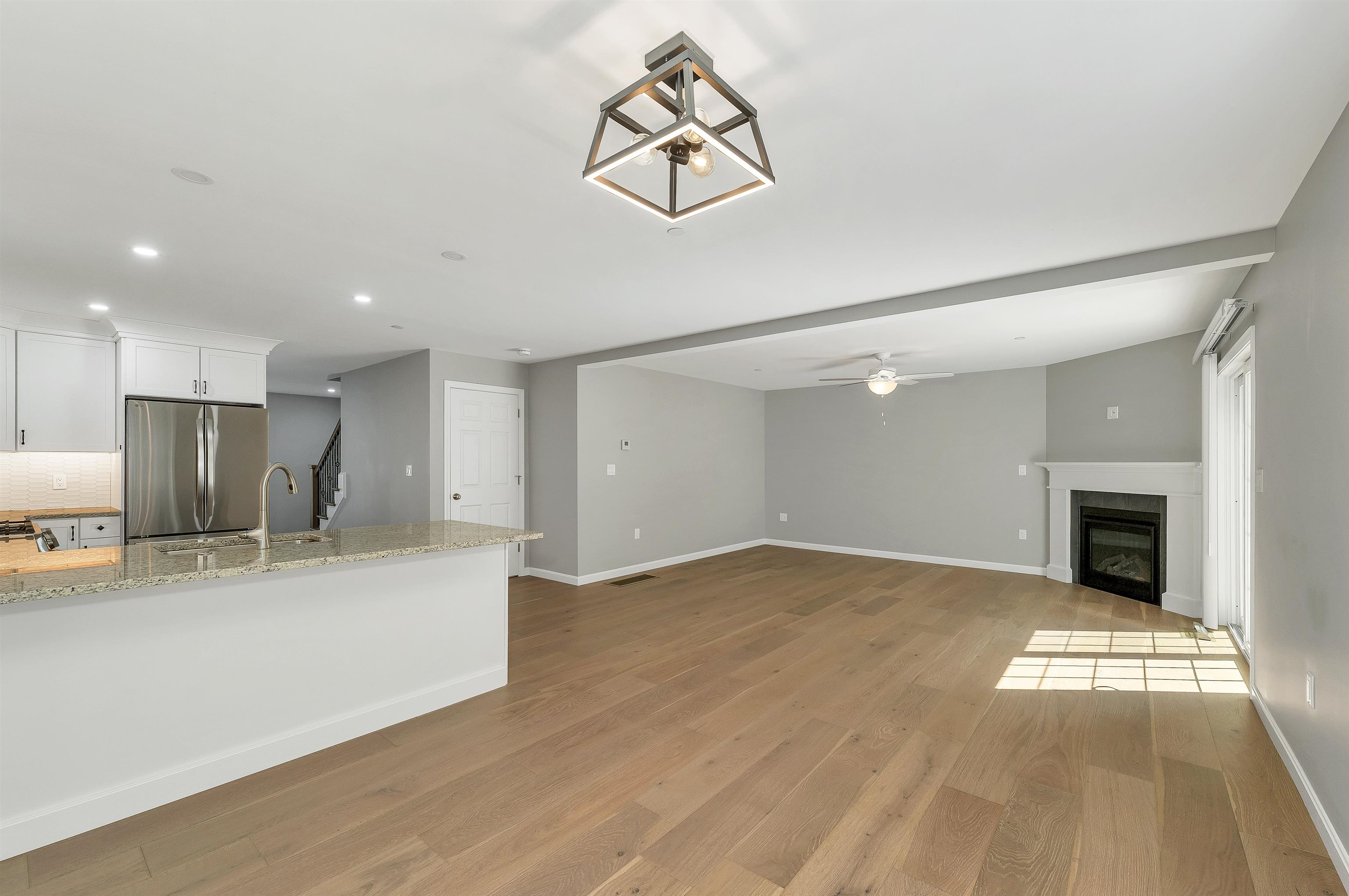 101 Centerwood Way