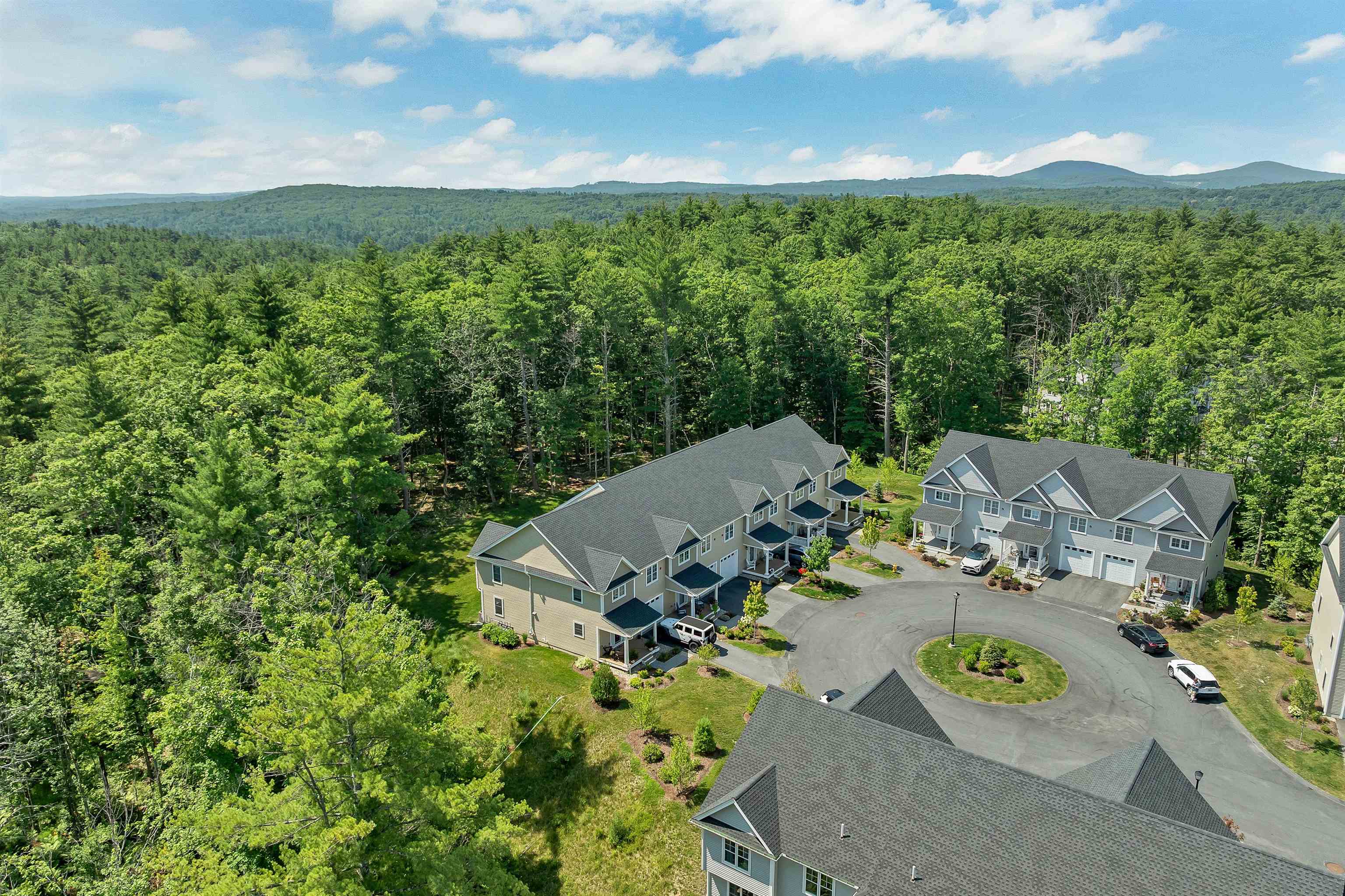 101 Centerwood Way