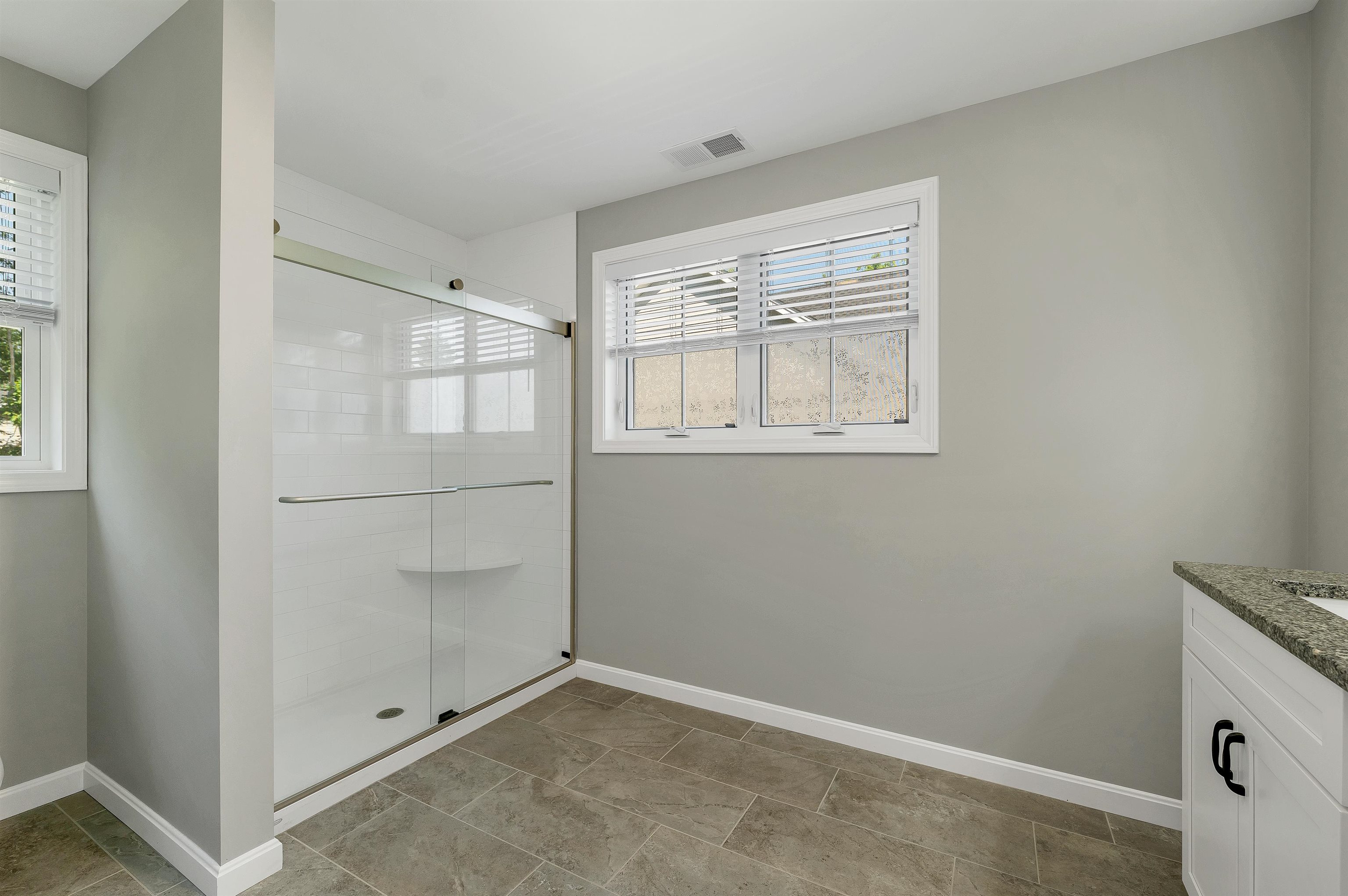 101 Centerwood Way