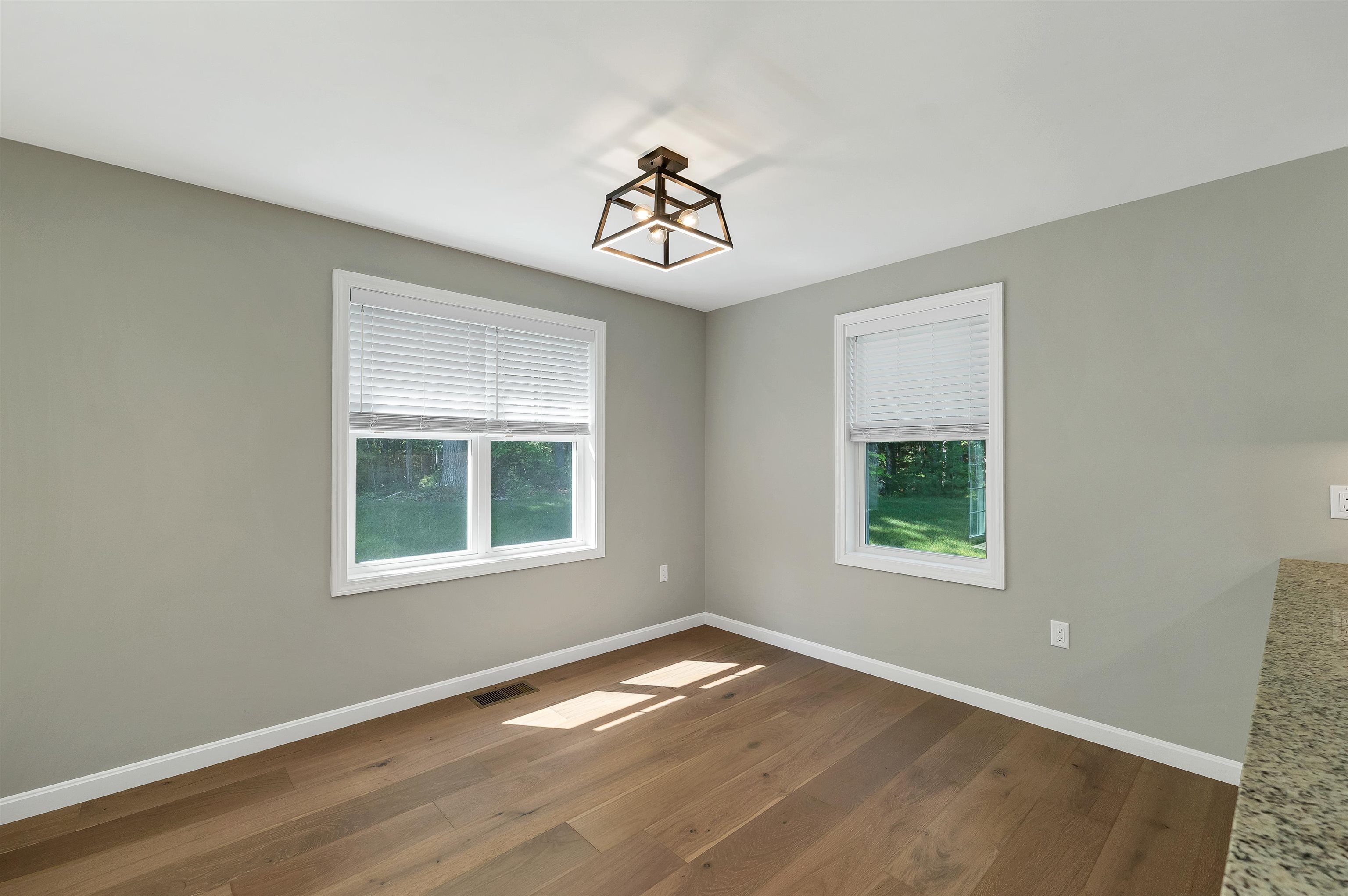 101 Centerwood Way