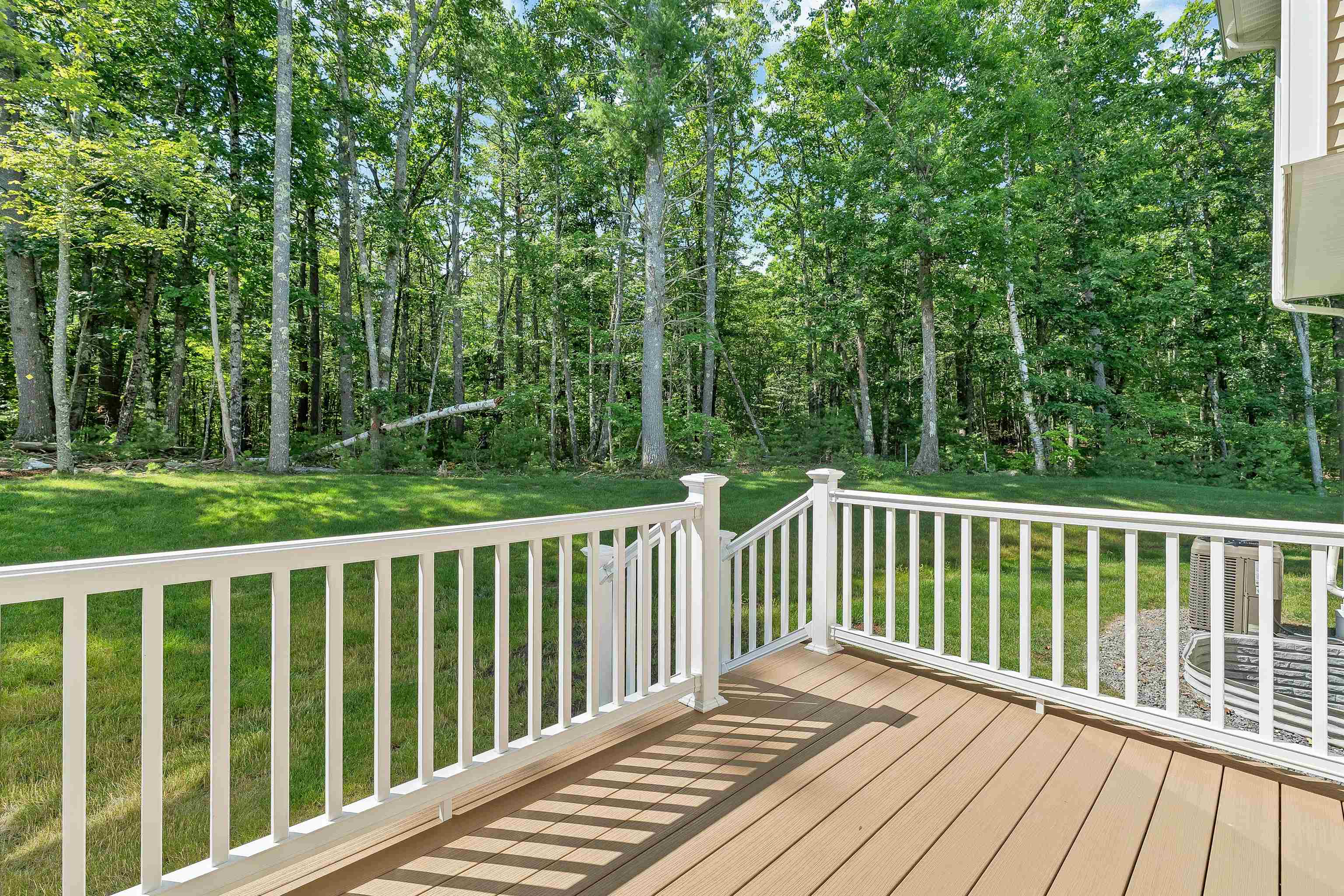101 Centerwood Way