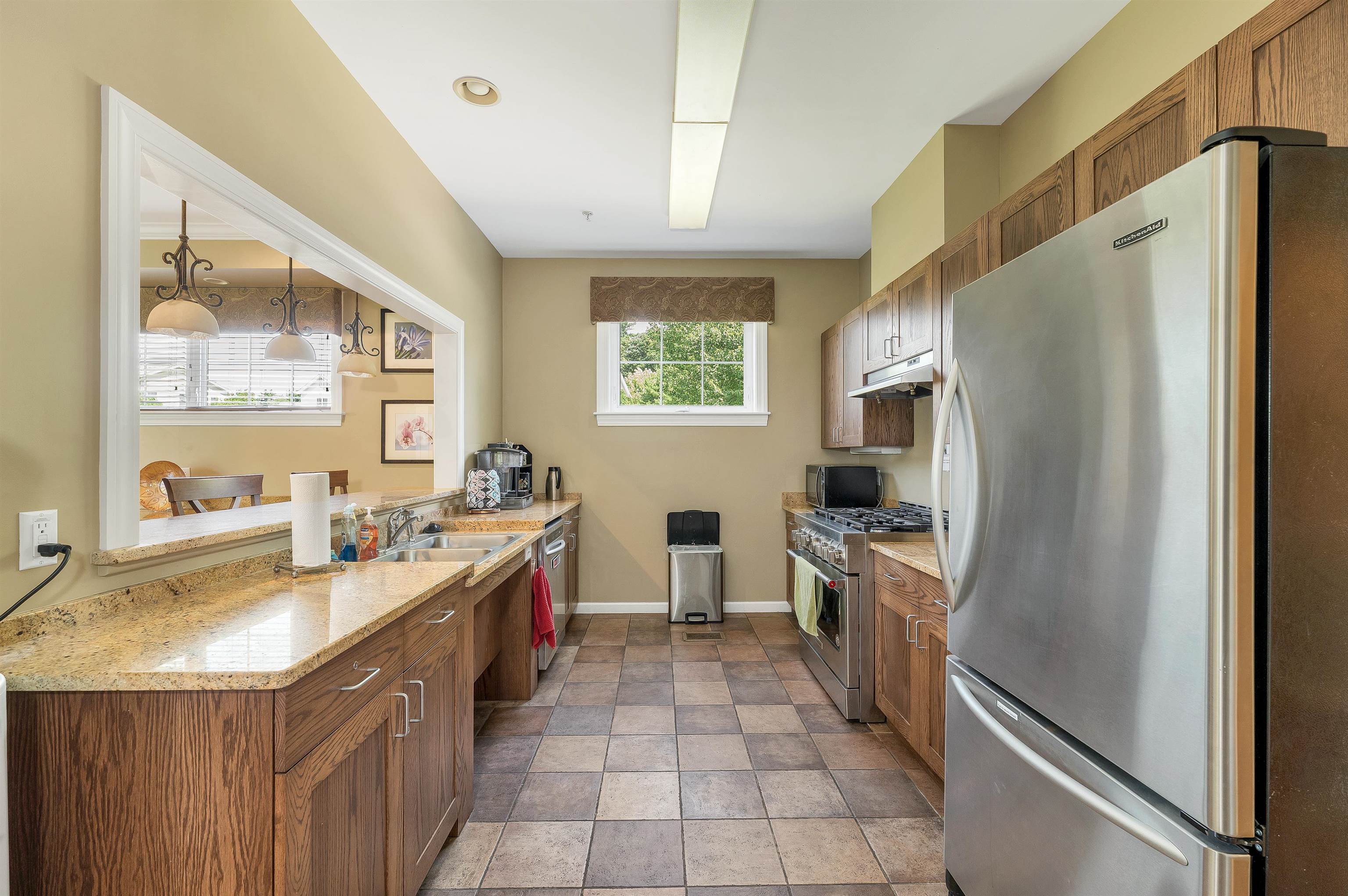 101 Centerwood Way