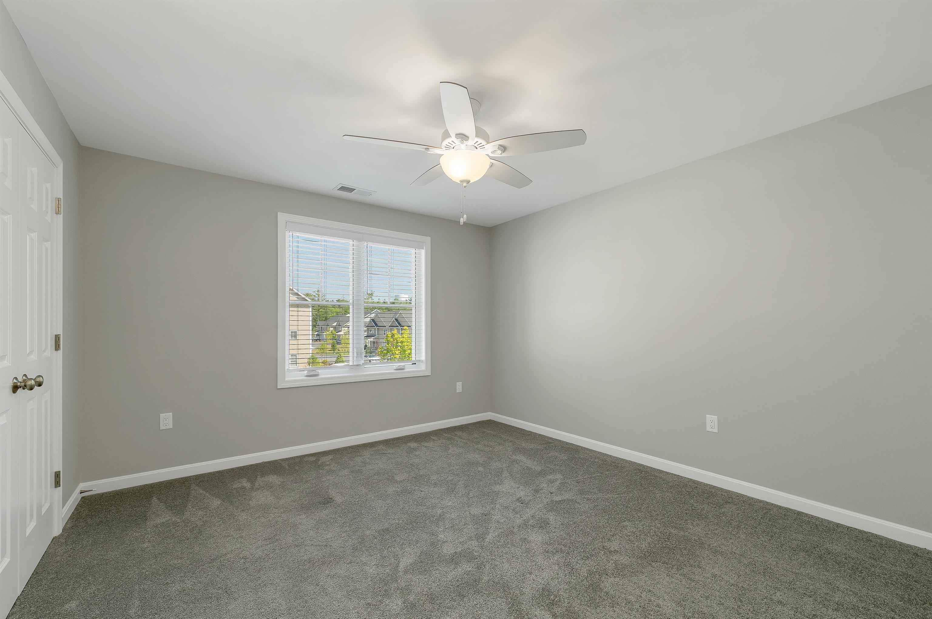 101 Centerwood Way