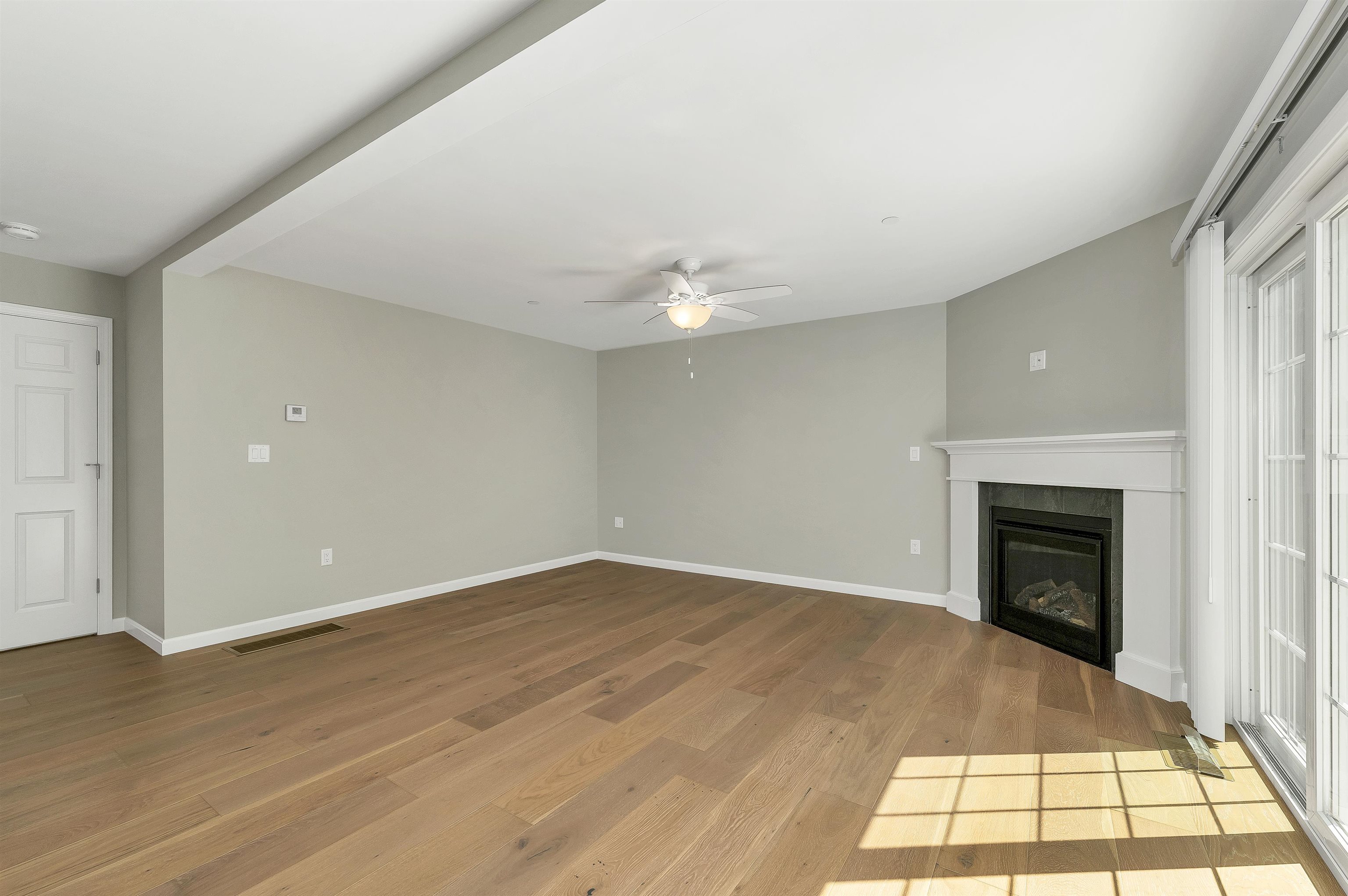 101 Centerwood Way
